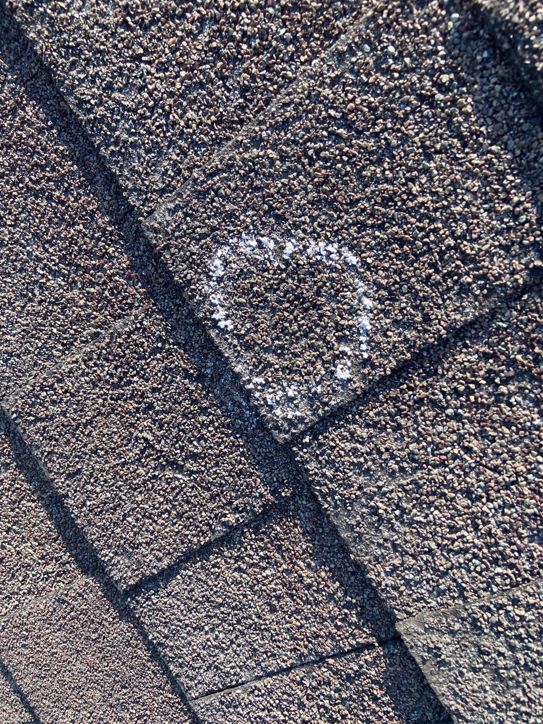 Residential Roofing Installation using CertainTeed by Roof Concepts Construction
