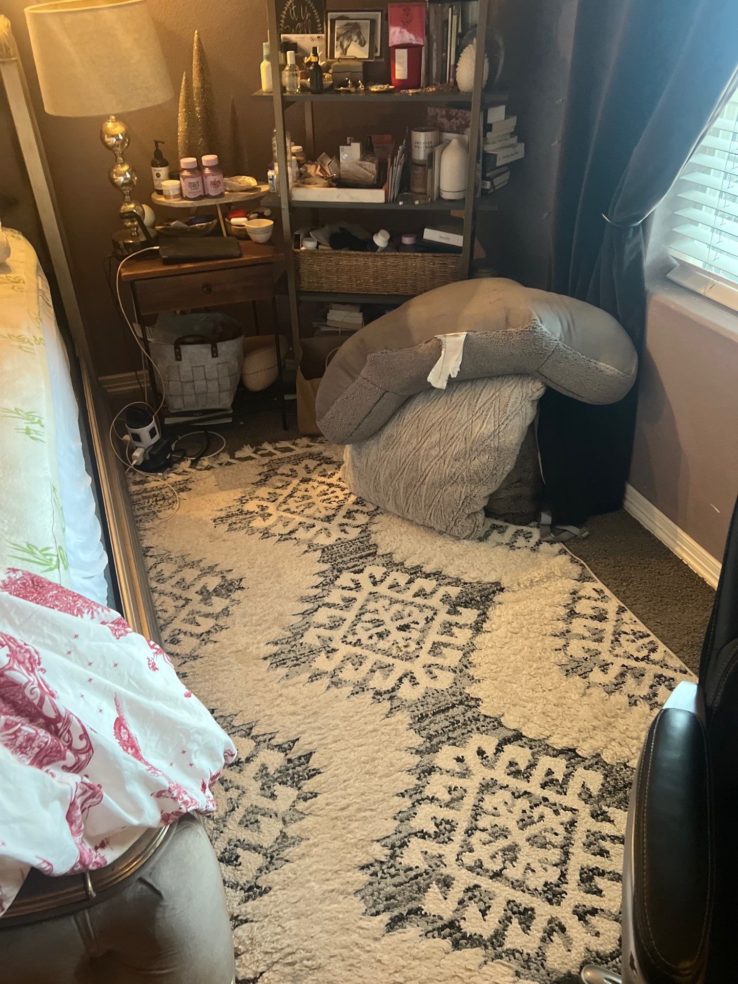 Maid service cleaning Project in Tigard by Cloud 9 Professional Cleaning Services
