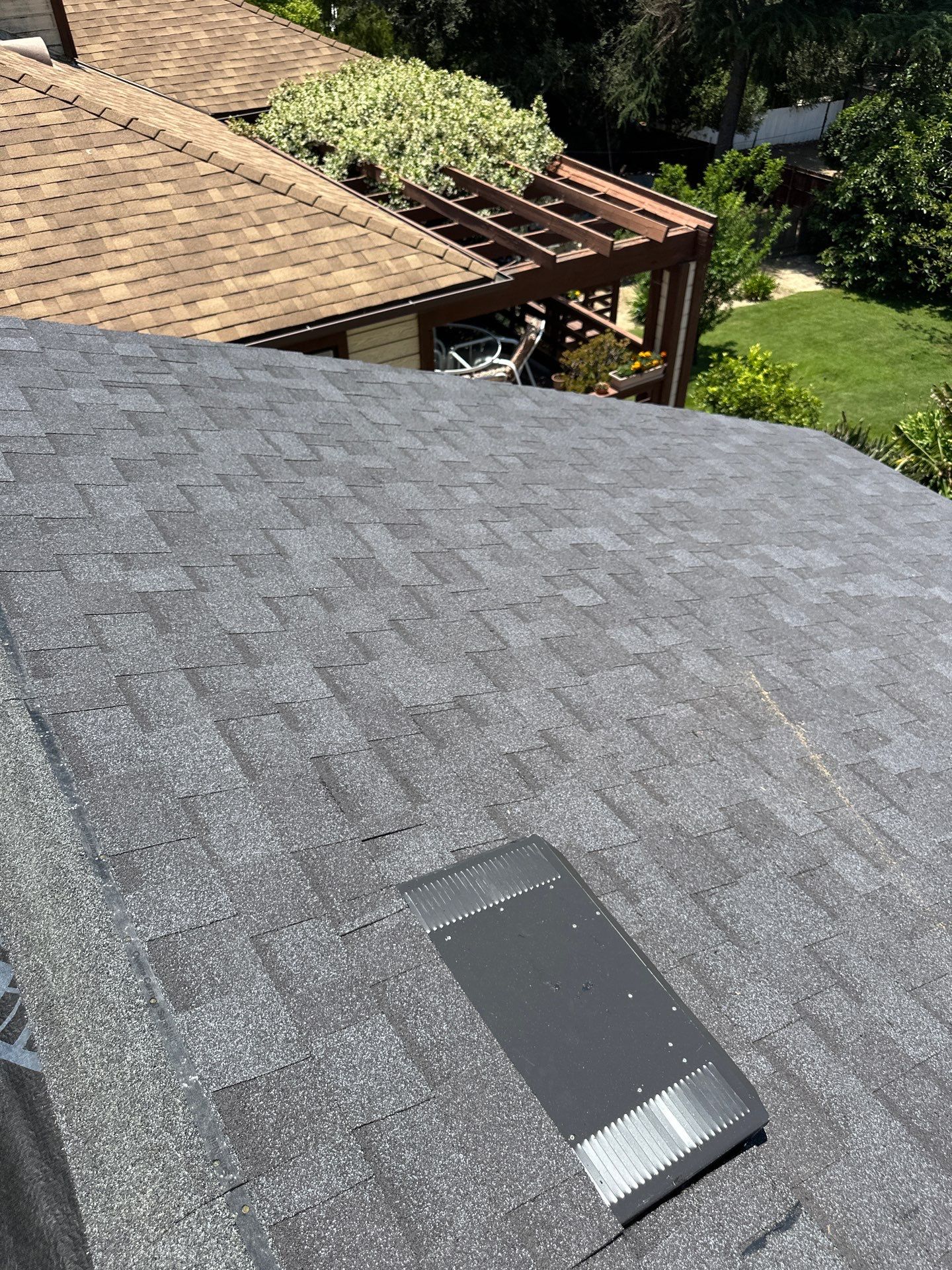 Roof Replacement- South Pasadena, CA 91030 by Epic Roof Replacement