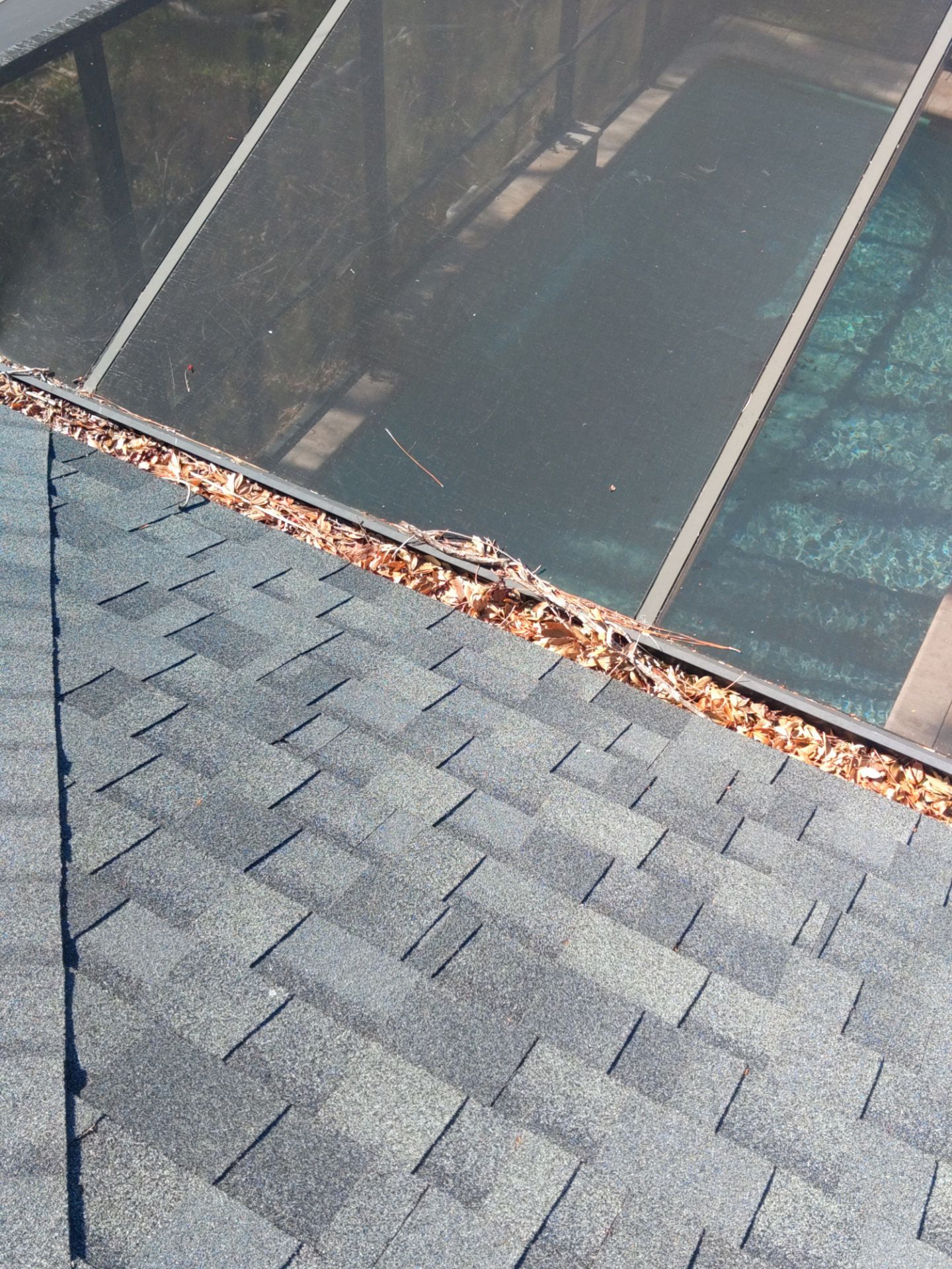 Gutter Guard Systems Installed in Bradenton FL by Gutter Professors