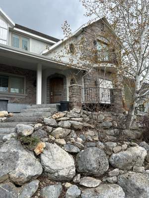 Project by SAGE Decks