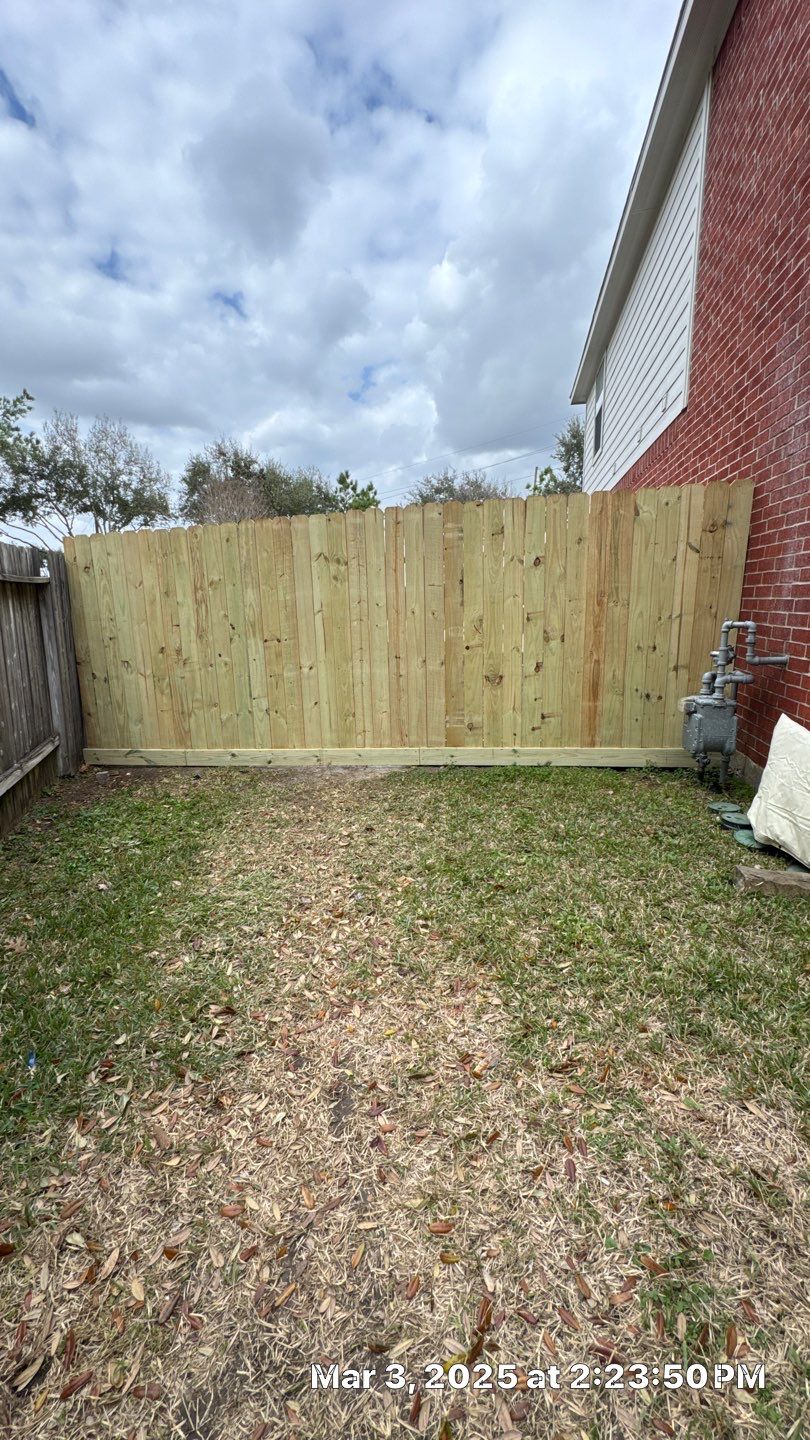🏗️ Mrs. Kathy's Racquetball Court Transformation by Texas Urban Elements