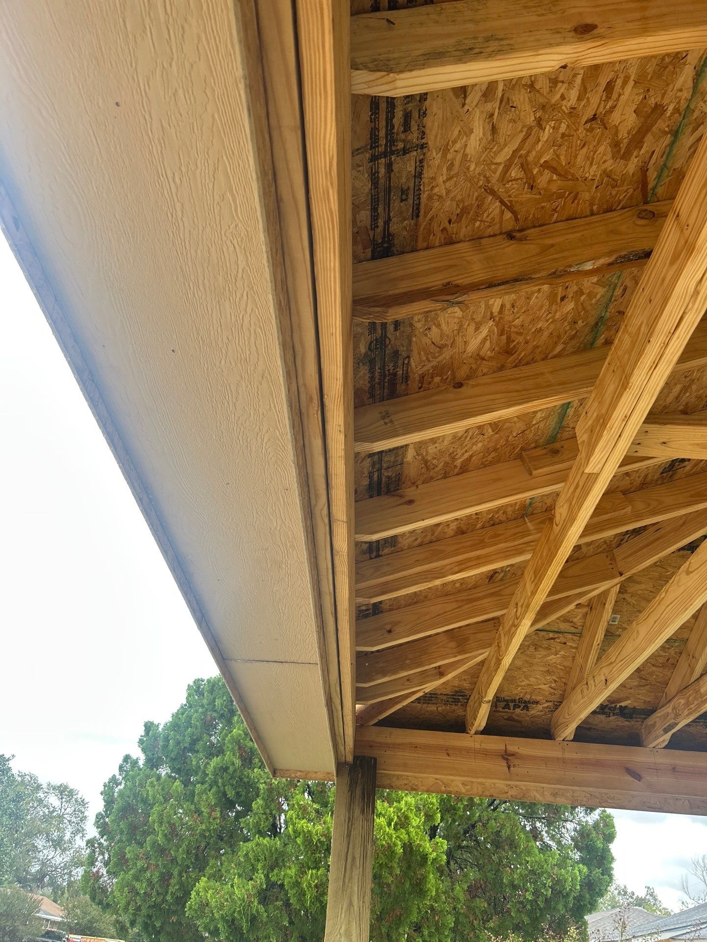 Roof Replacement Houston by Roof Repair Company
