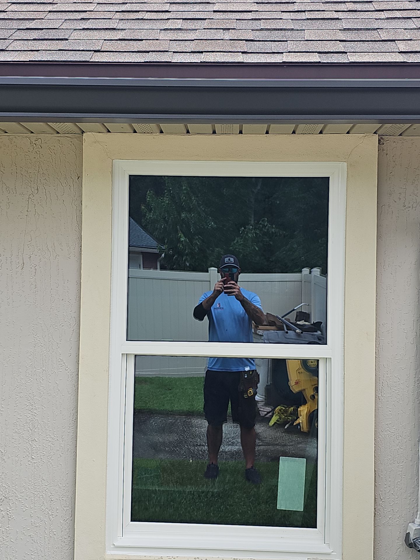 PGT Windows and Doors by American Window Products Inc CBC1251207