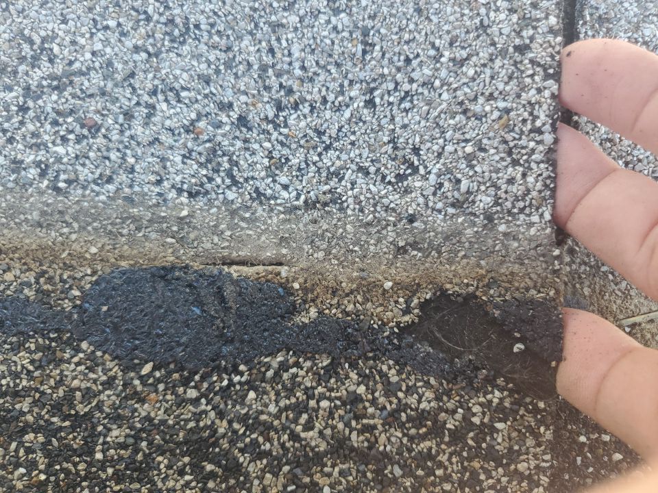 Caldwell Idaho Residential Roofing Installation using Owens Corning by ID Roofing LLC