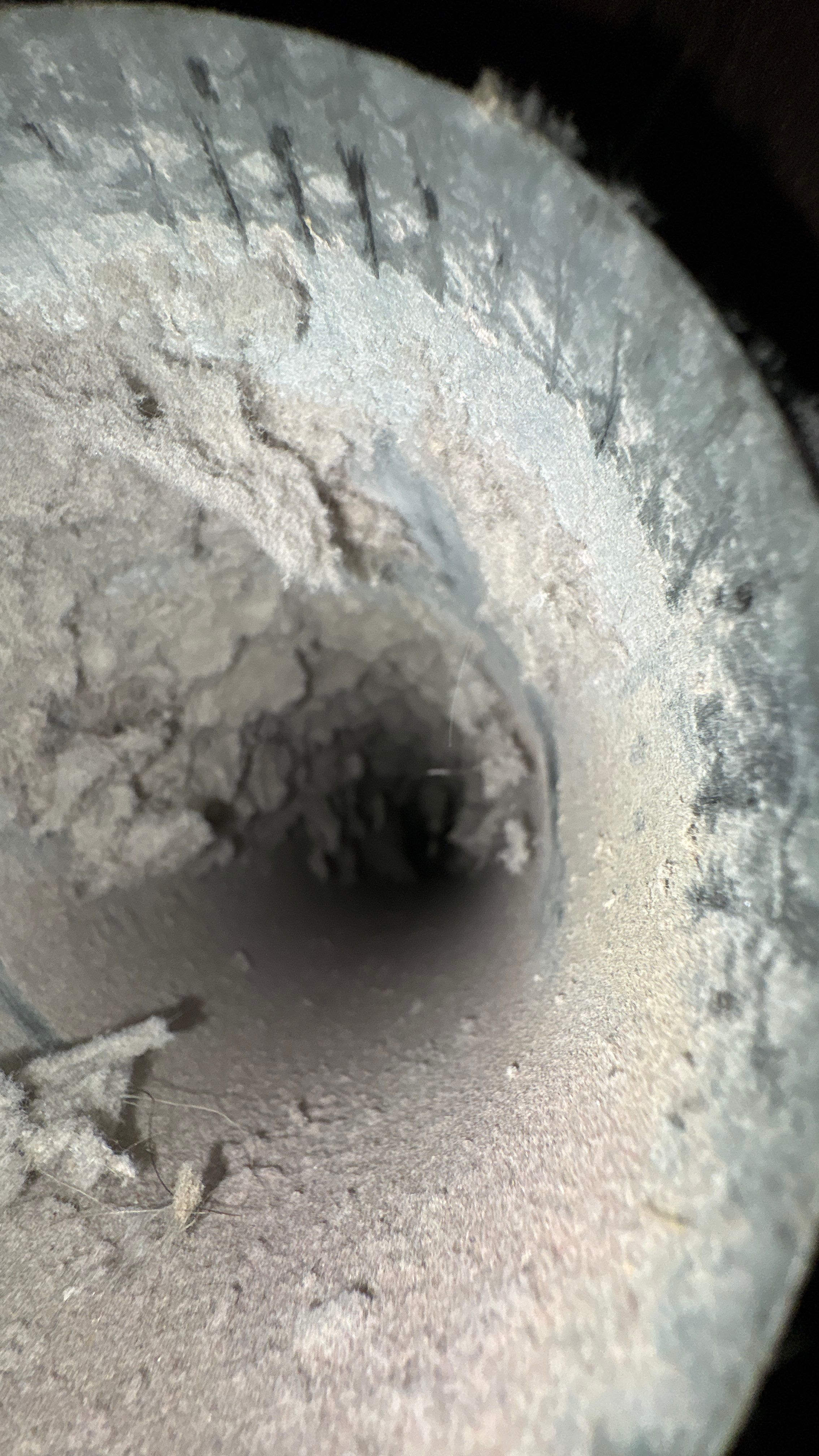 Dryer Vent Cleaning in Pittsburgh, PA by Superior Air Duct Cleaning