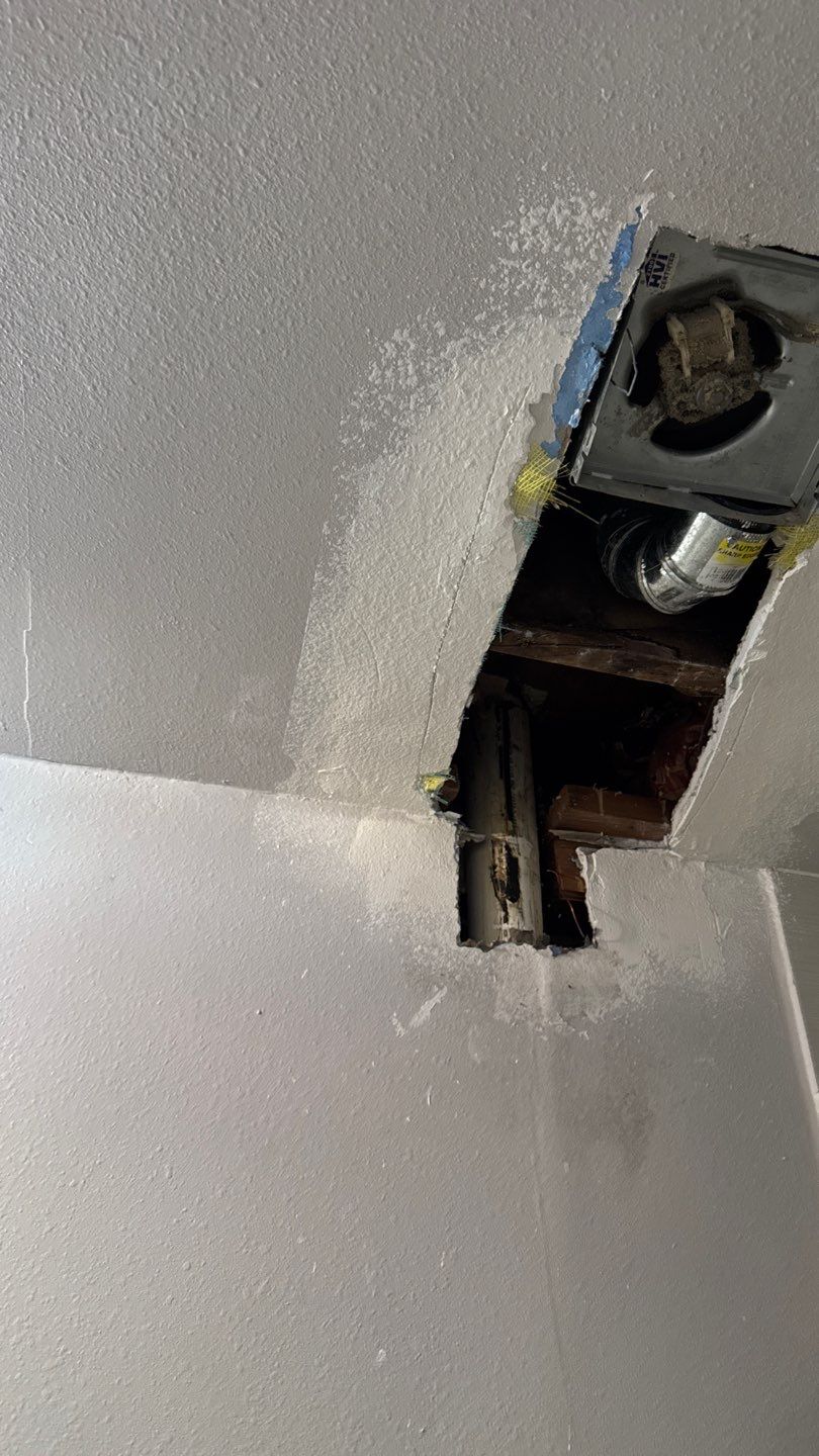 Project in Boulder by Accountable Home Services