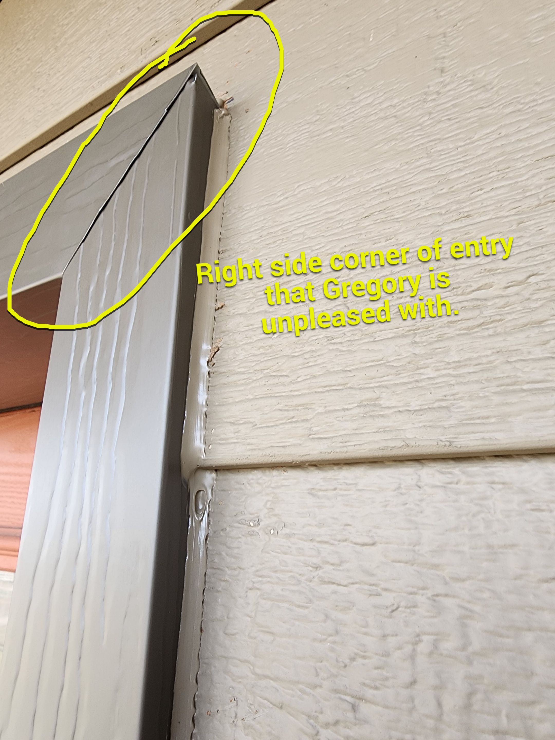 Residential Roofing Installation using Malarkey Shingles by Weather-Tite Exteriors LLC