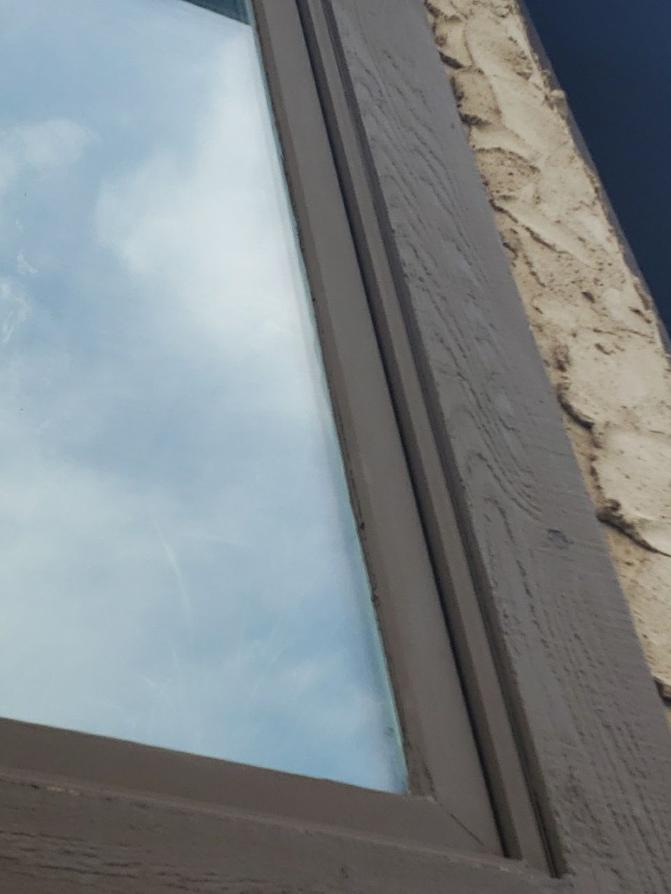 The unstoppable roof. by Weather-Tite Exteriors LLC