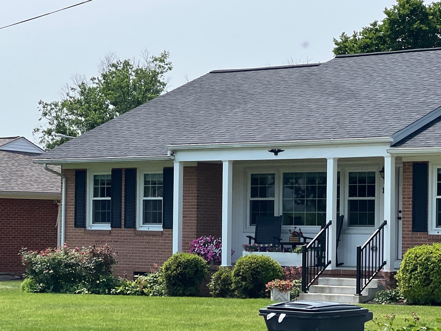 100 Locust Court, Middletown, MD 21769 UNITED STATES by American Custom Contractors