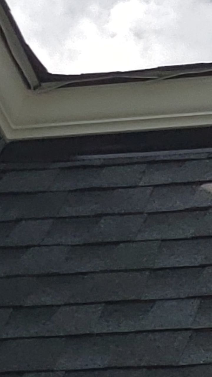 Dormer & Trim Repair in Jarrettsville using Dormer & Trim Repair in Jarrettsville by Roof Right Inc