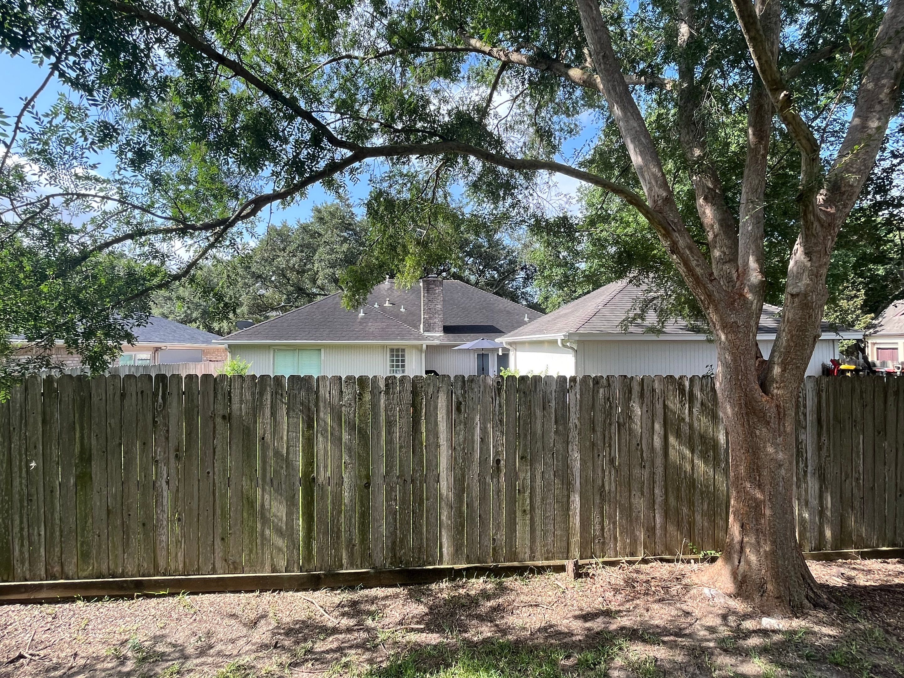 Residential Roofing Installation using Owen's Corning Duration (Lifetime) Shingles by Roof Repair Company
