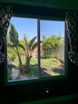 Window Installation using Vinyl Windows