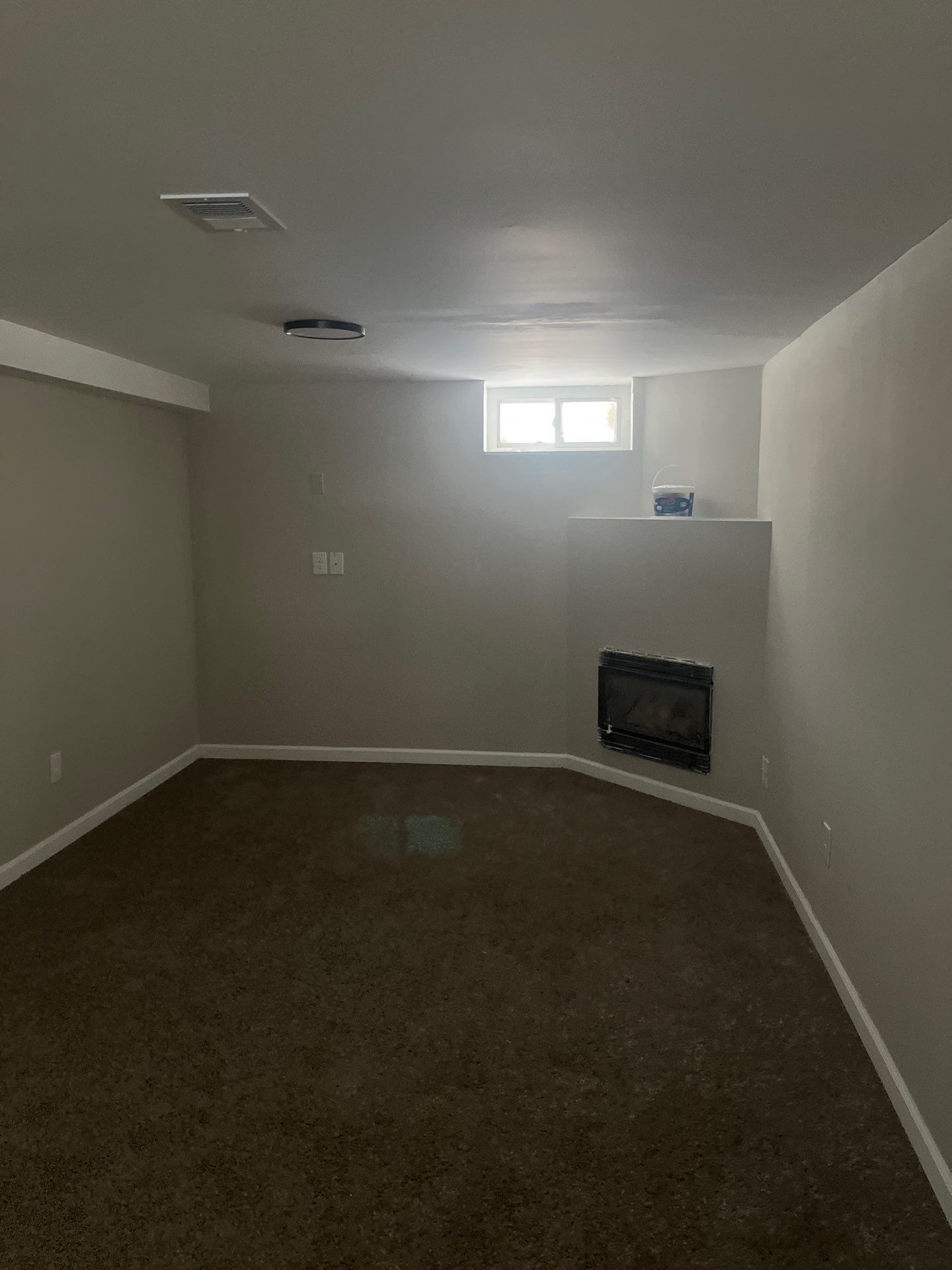 Home Repair by Clark Builders LLC