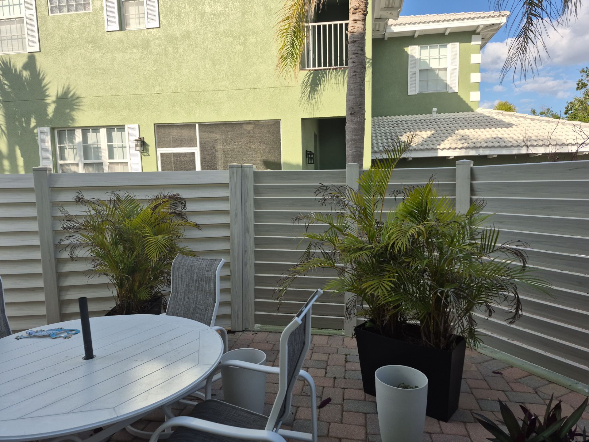 363 tierra mar ln by H&Y Fence