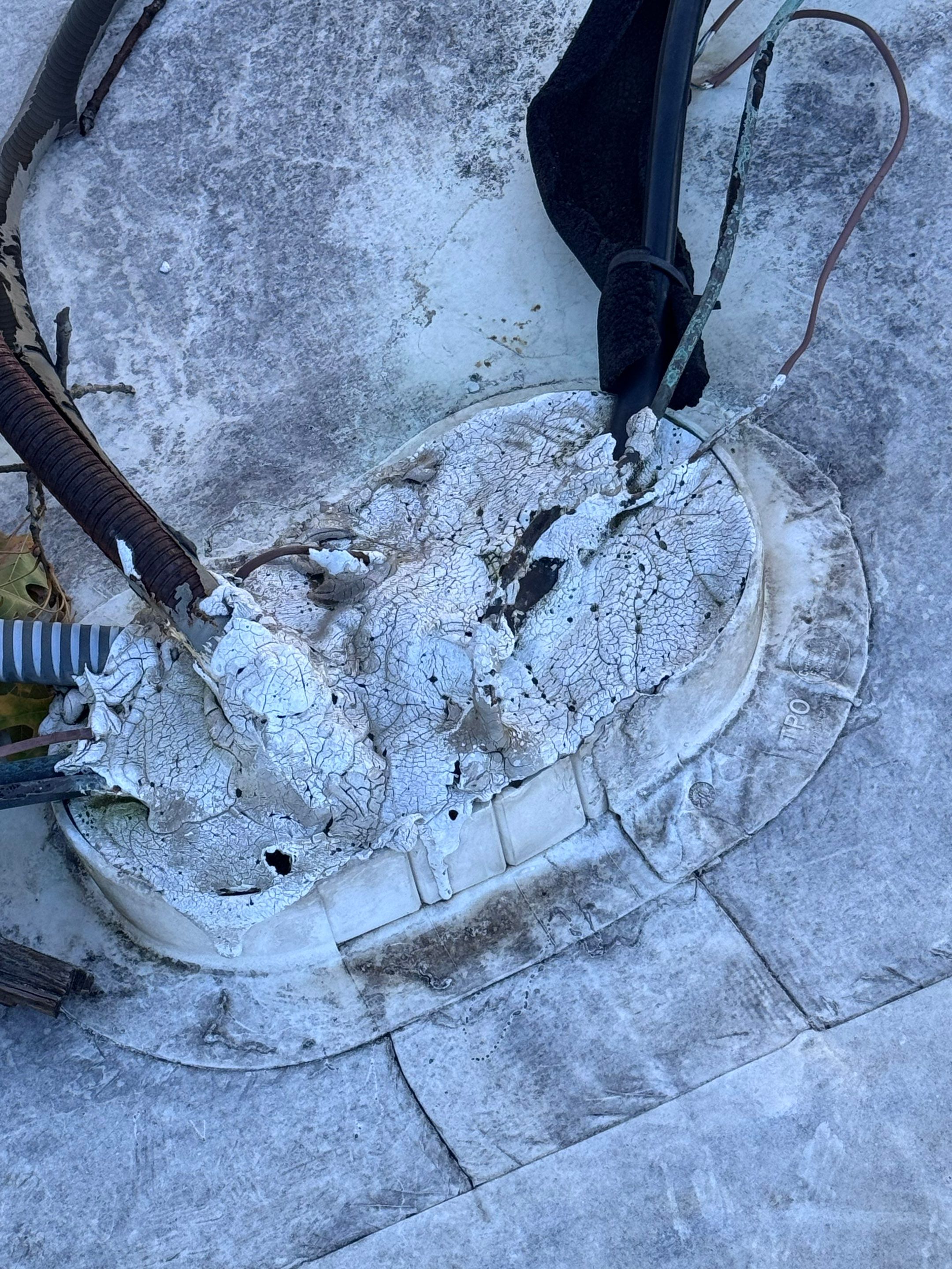 Project in Fort Worth by Armor Roofing | Exteriors