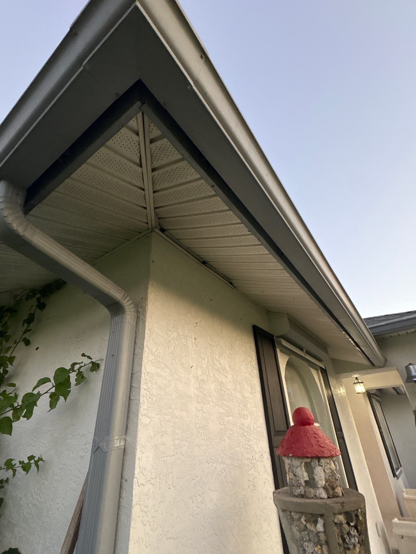 Project in Palmetto 34221 by Mitchell Roofing Company LLC