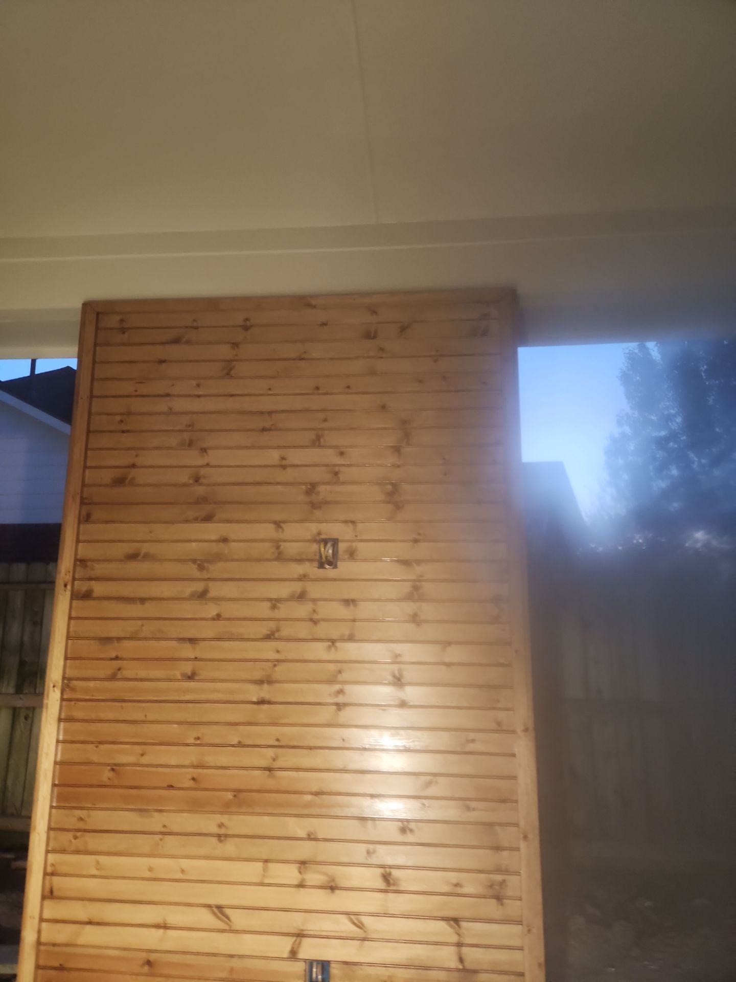 The Gillespie Family by SophAlx LLC