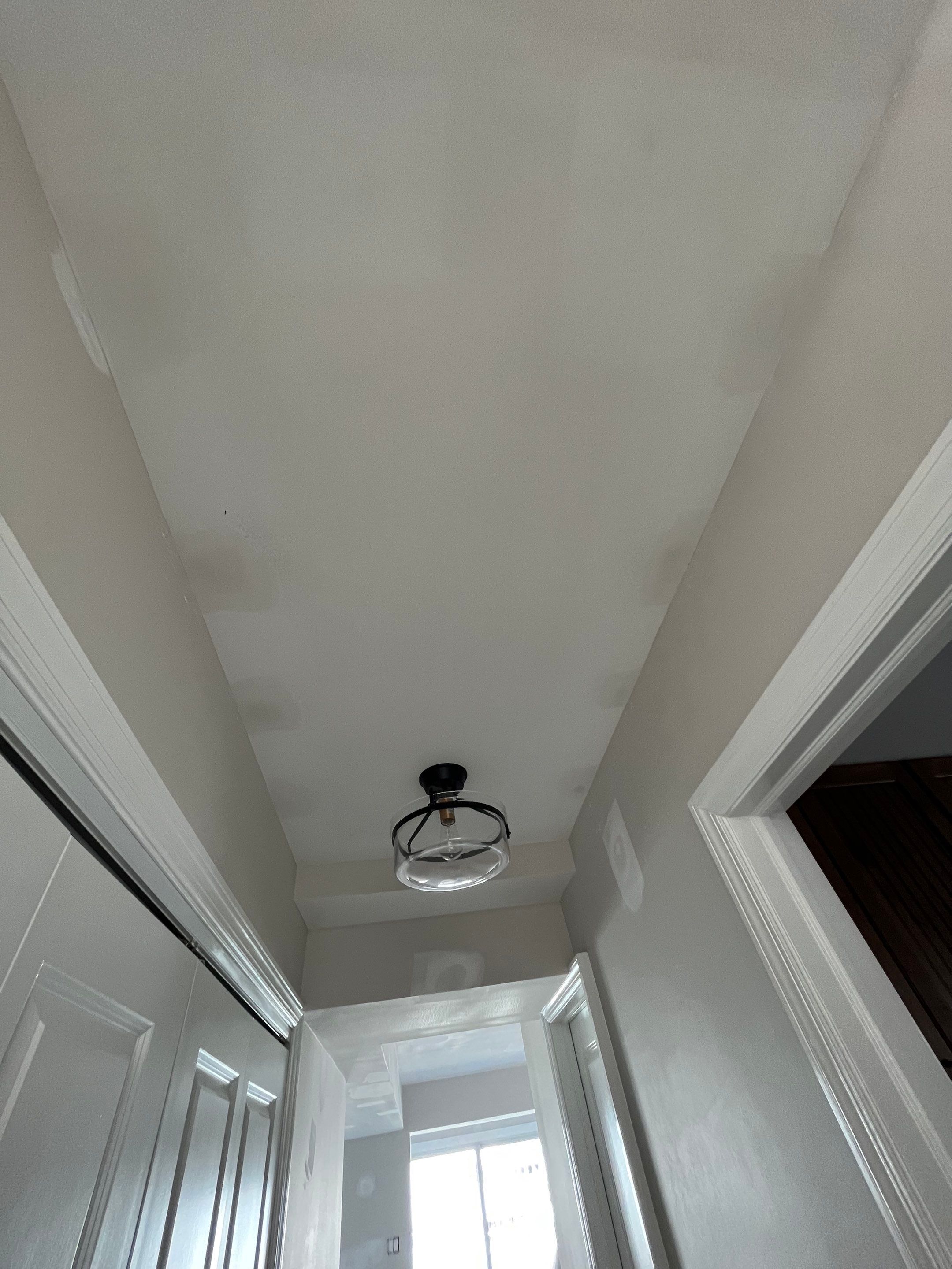 Interior Painting - Ocean City, NJ by FreshCoat Works LLC