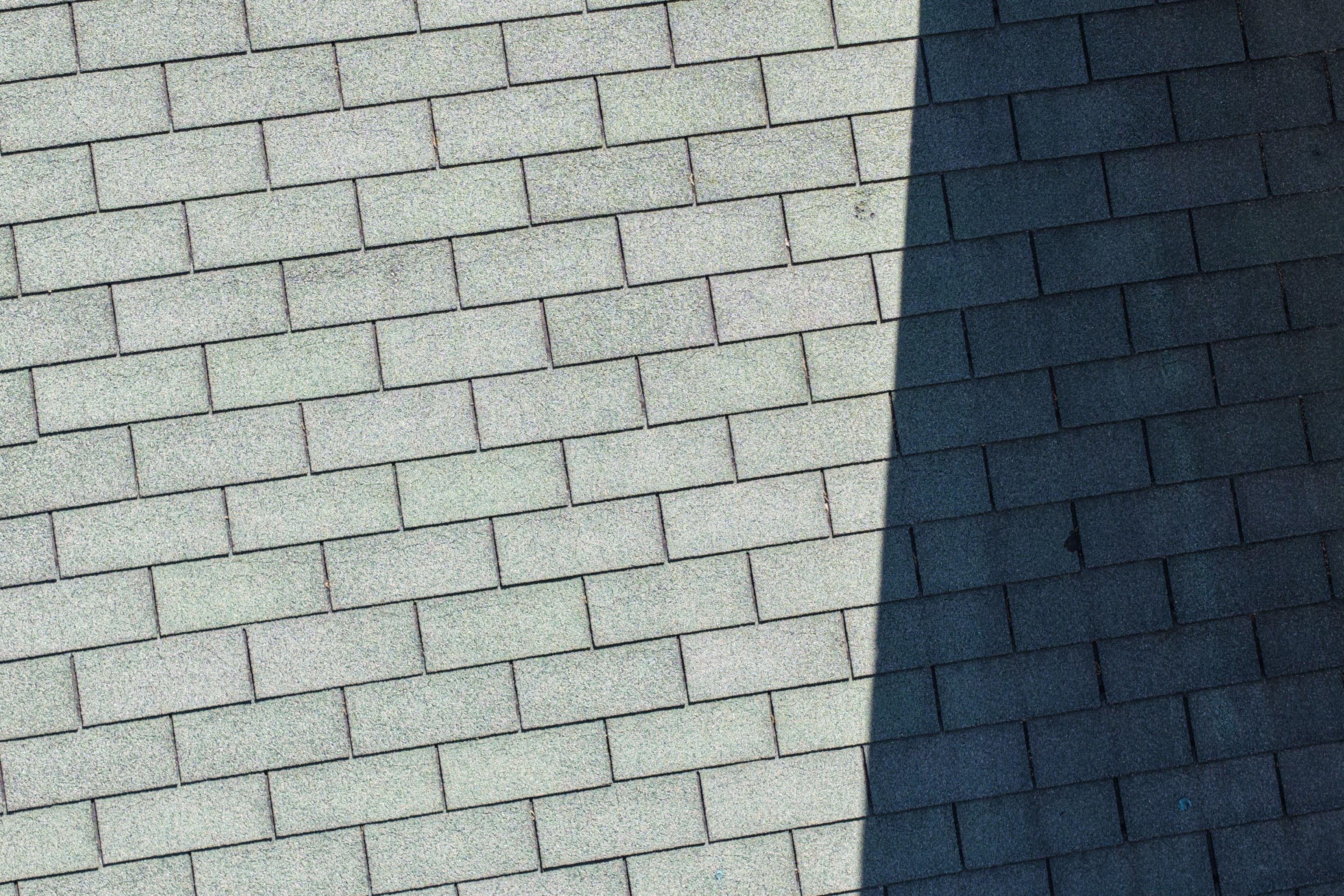 Lexington Residential Roof Replacement With Owens Corning Duration Architectural Shingles by Exterior Genie, LLC