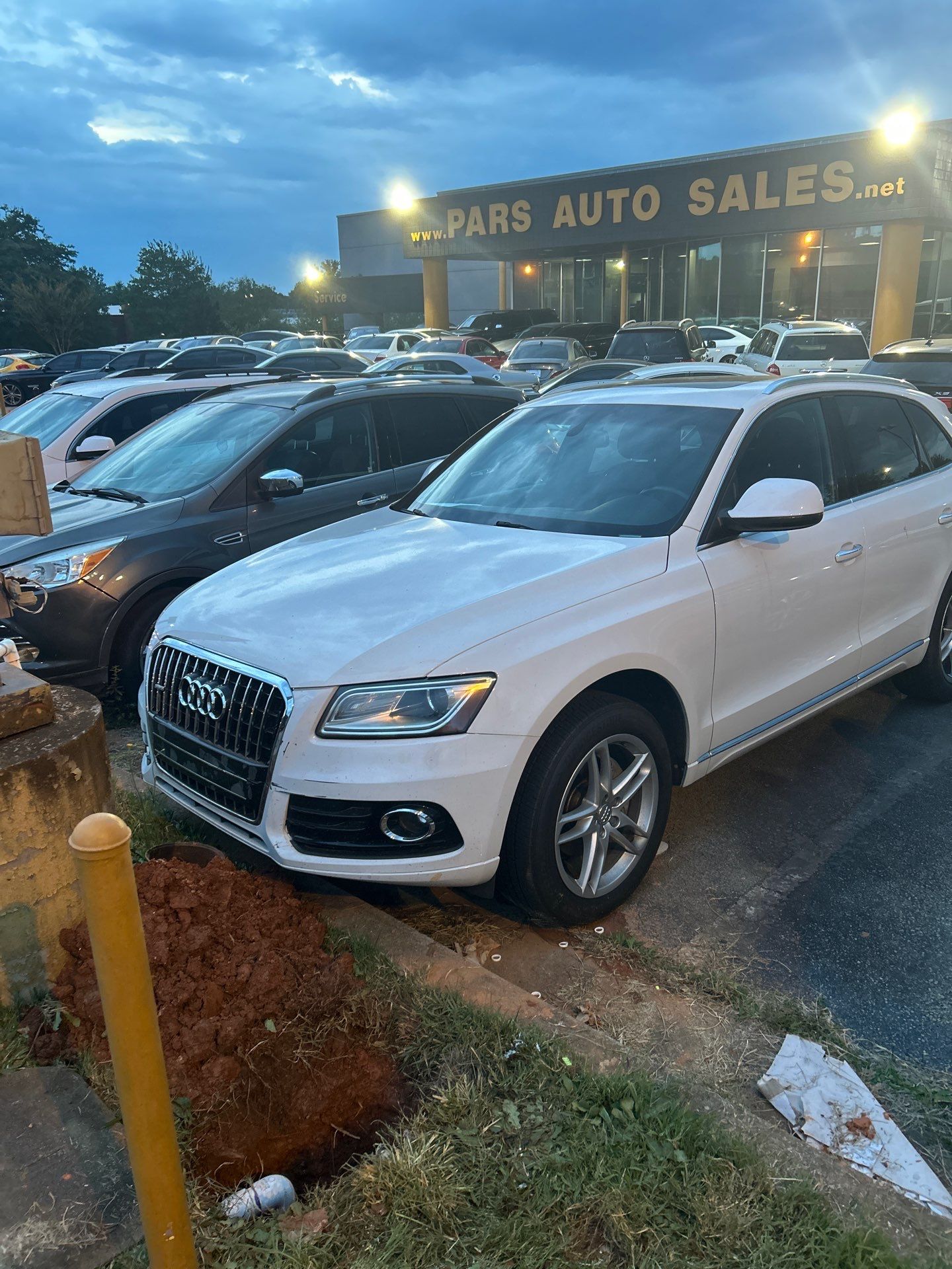 Atlanta Plumbing & Drain featured photo.