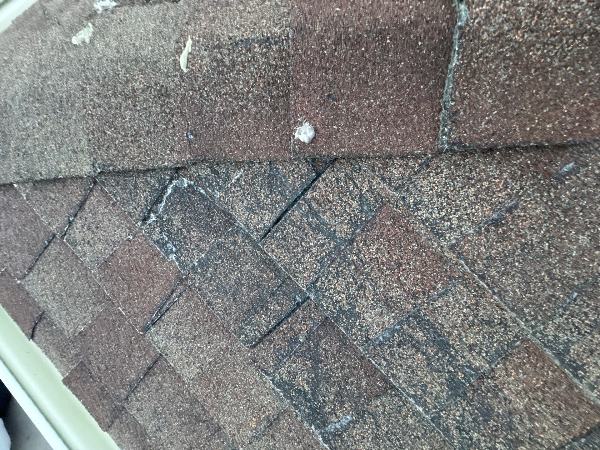 Roof Inspection & Insurance Support – Utah Storm Damage Claim by ASAP Roofing & Exteriors