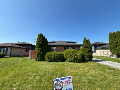 from denied to full approval 