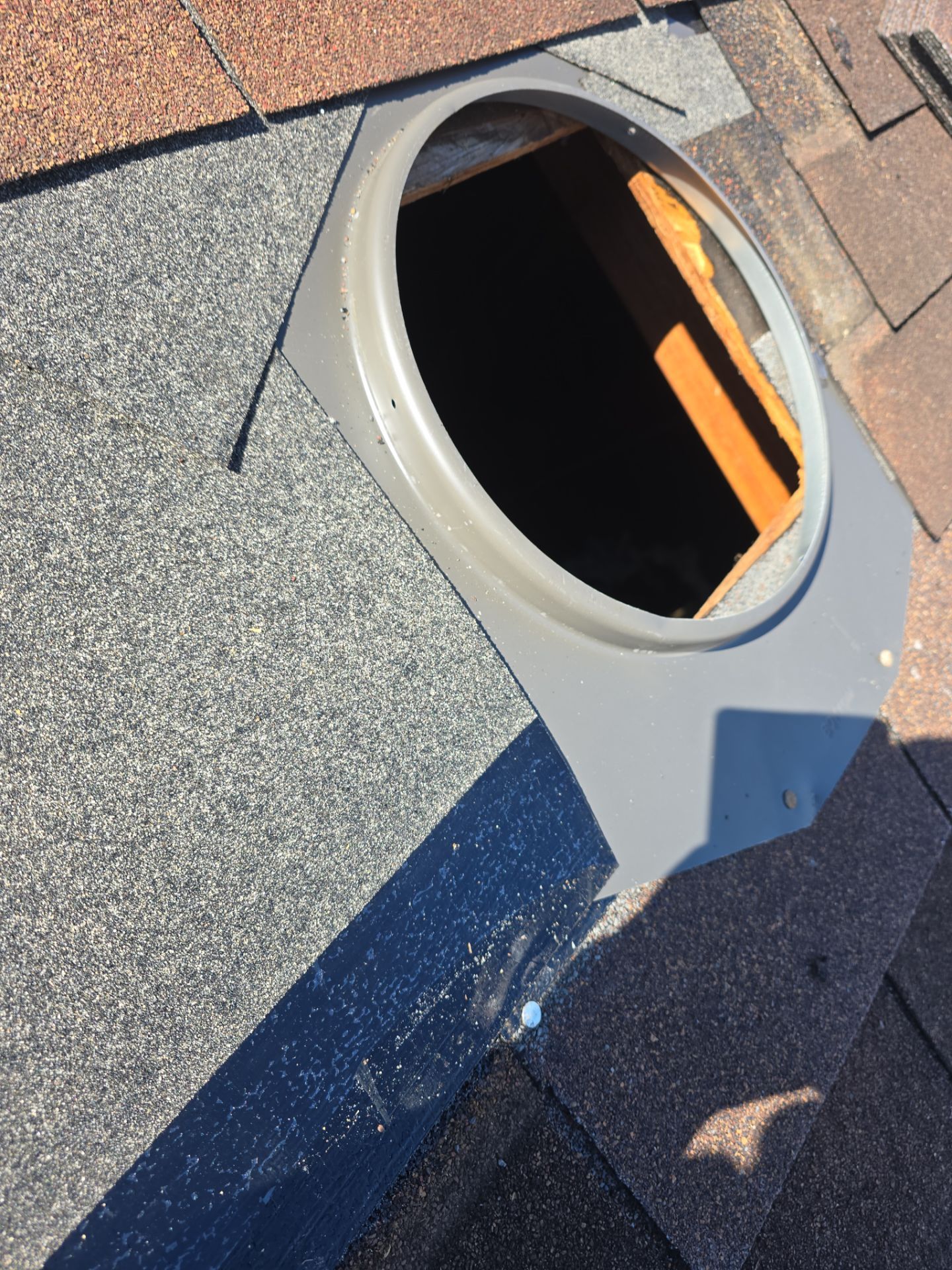 Roof Repair Baytown by Roof Repair Company