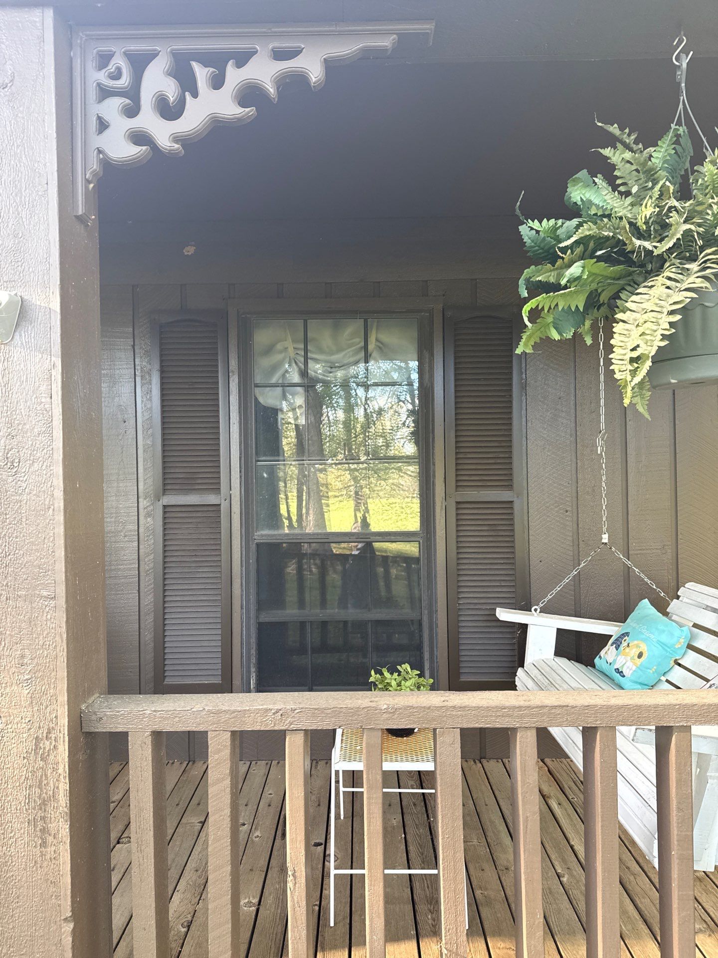 New Windows by Skilled Construction LLC