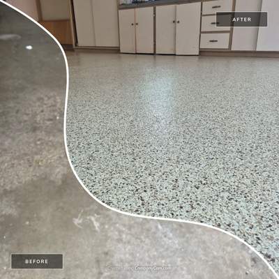 Project in Essexville