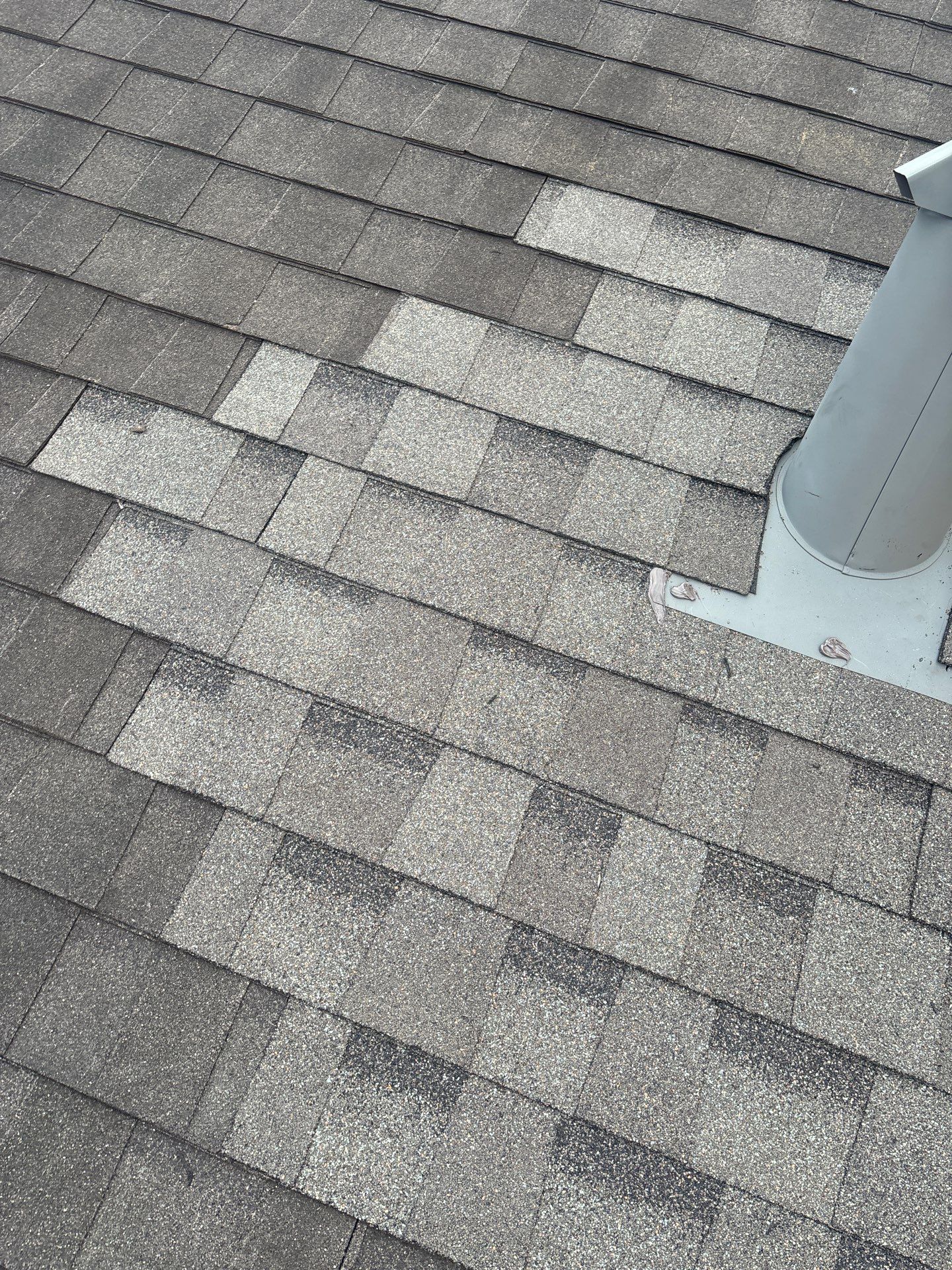 Roof Repair Richmond by Roof Repair Company