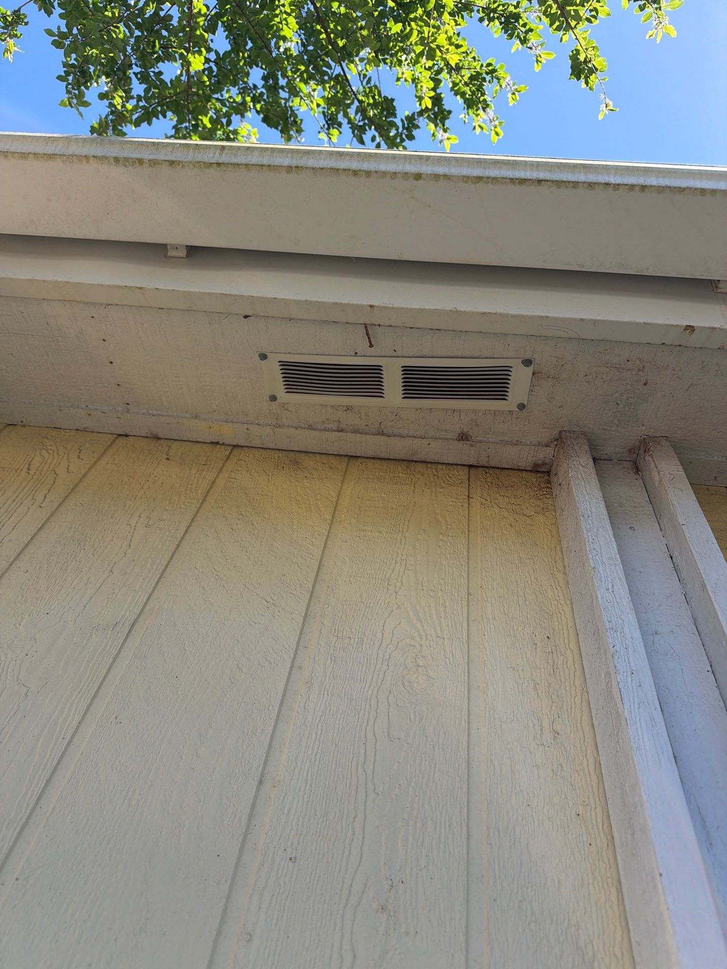 Residential Roofing Installation using GAF HDZ Shingles by Roofing Formula LLC