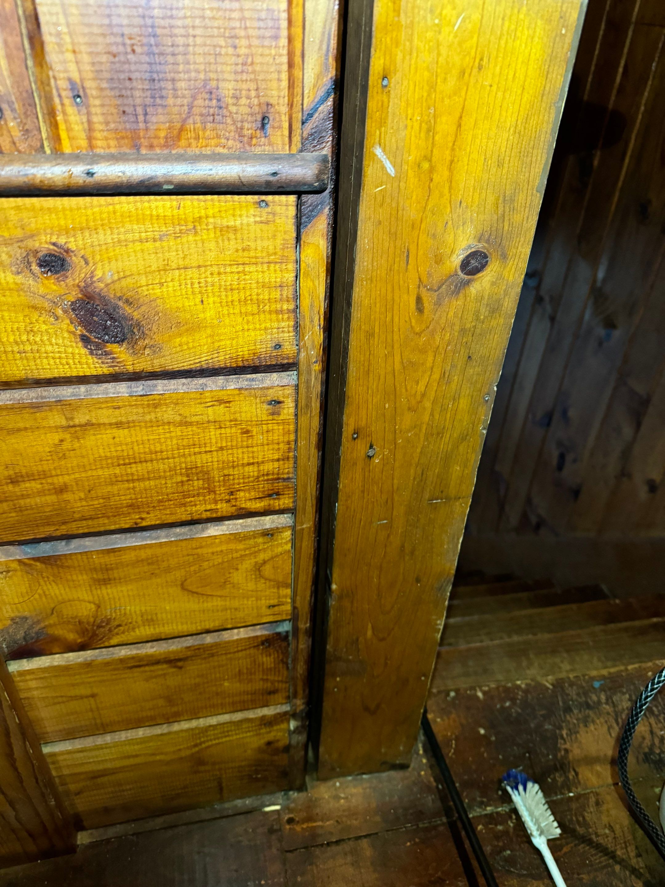 Entire Home Remediation by Home Guarantee, LLC