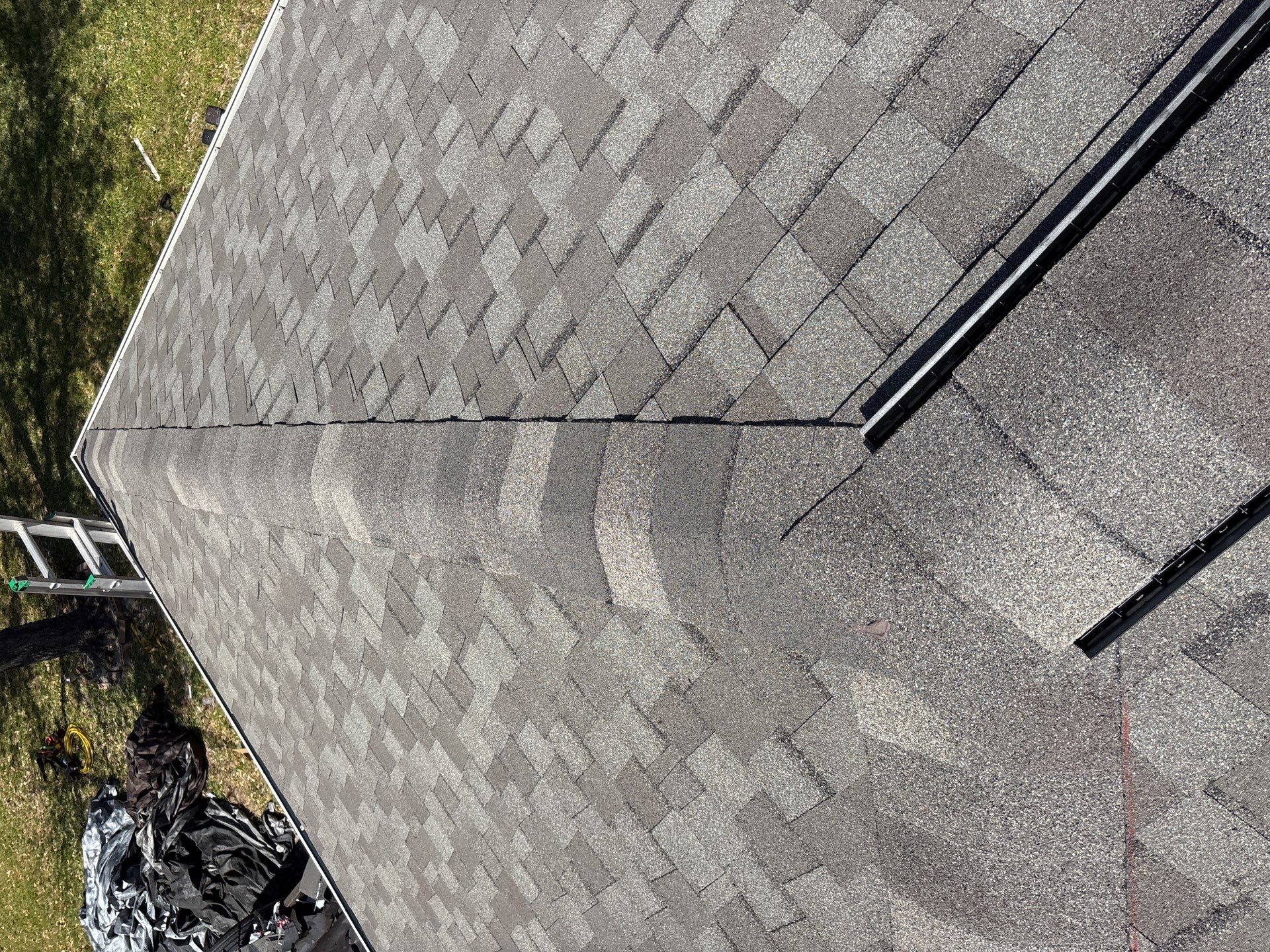 Roof Replacement Humble by Roof Repair Company