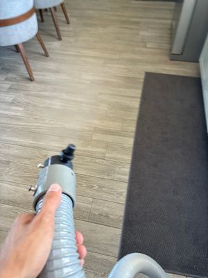 Water Damage Restoration — Fort Myers, FL