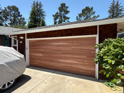 Brookpark Rd, Oakland