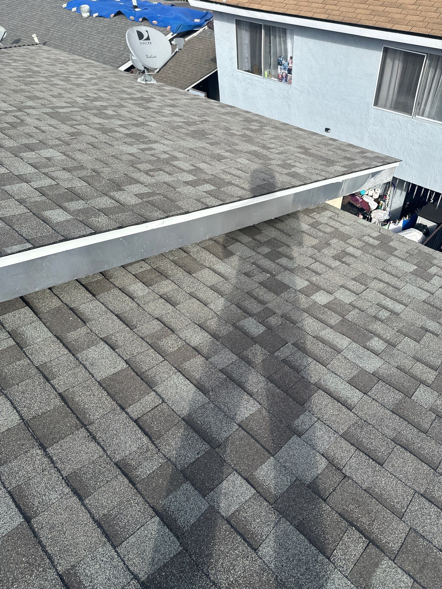 Roof Replacement - Gardena, CA 90247 by Epic Roof Replacement