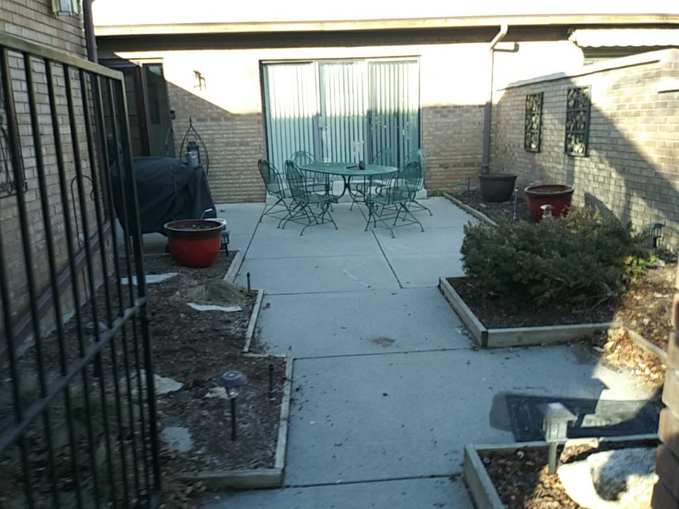 Storm Damaged Roof using GAF Timberline HDZ - Lifetime Shingle by The Roof Doctor