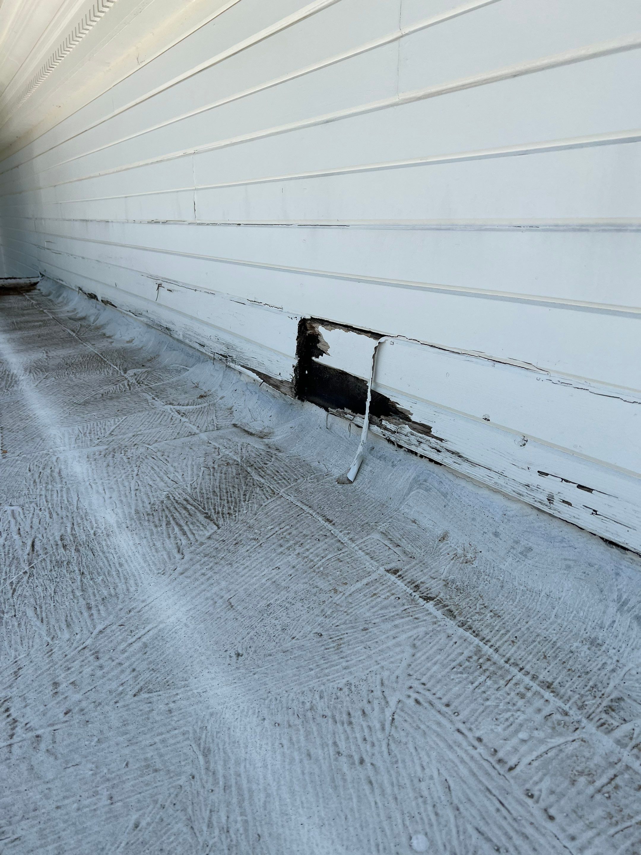 Residential Roofing Installation and Exterior Repairs by Harvey Roofing & Construction