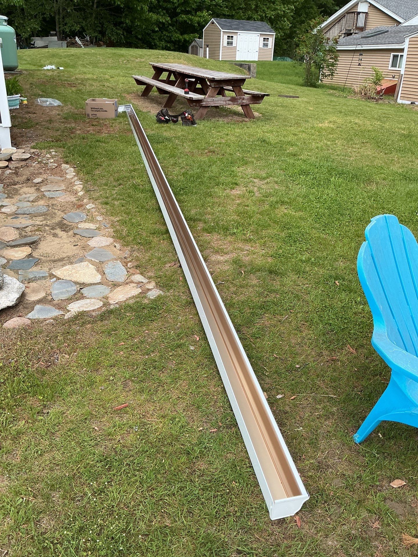 Gutters | Westminster by Mighty Dog Roofing of Greater Middlesex County
