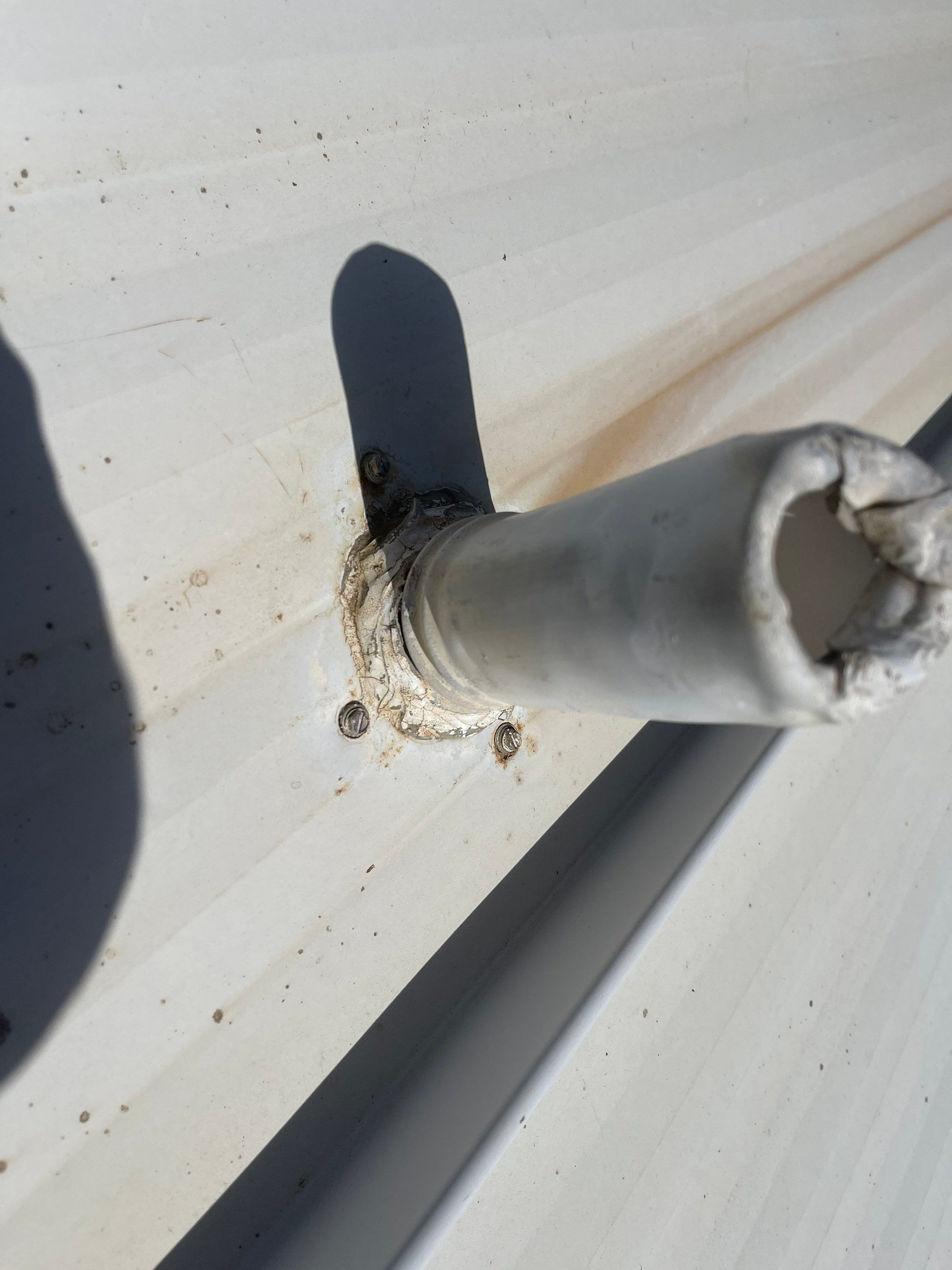 Residential Roofing Installation using GAF Timberline HDZ by Lighthouse Roofing