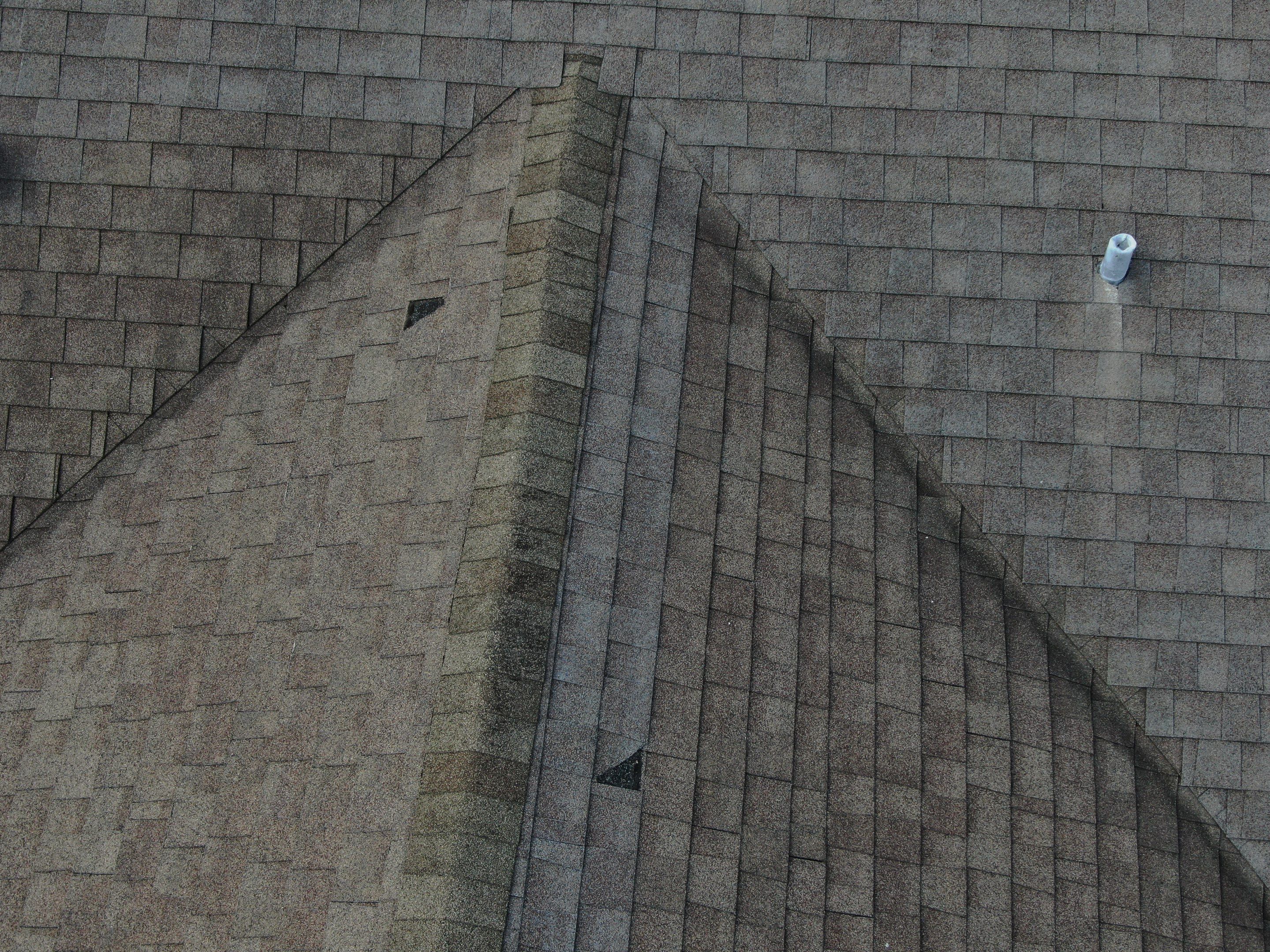 Hurricane Damage Claim in Gibsonton by FLAPA & KeyStone