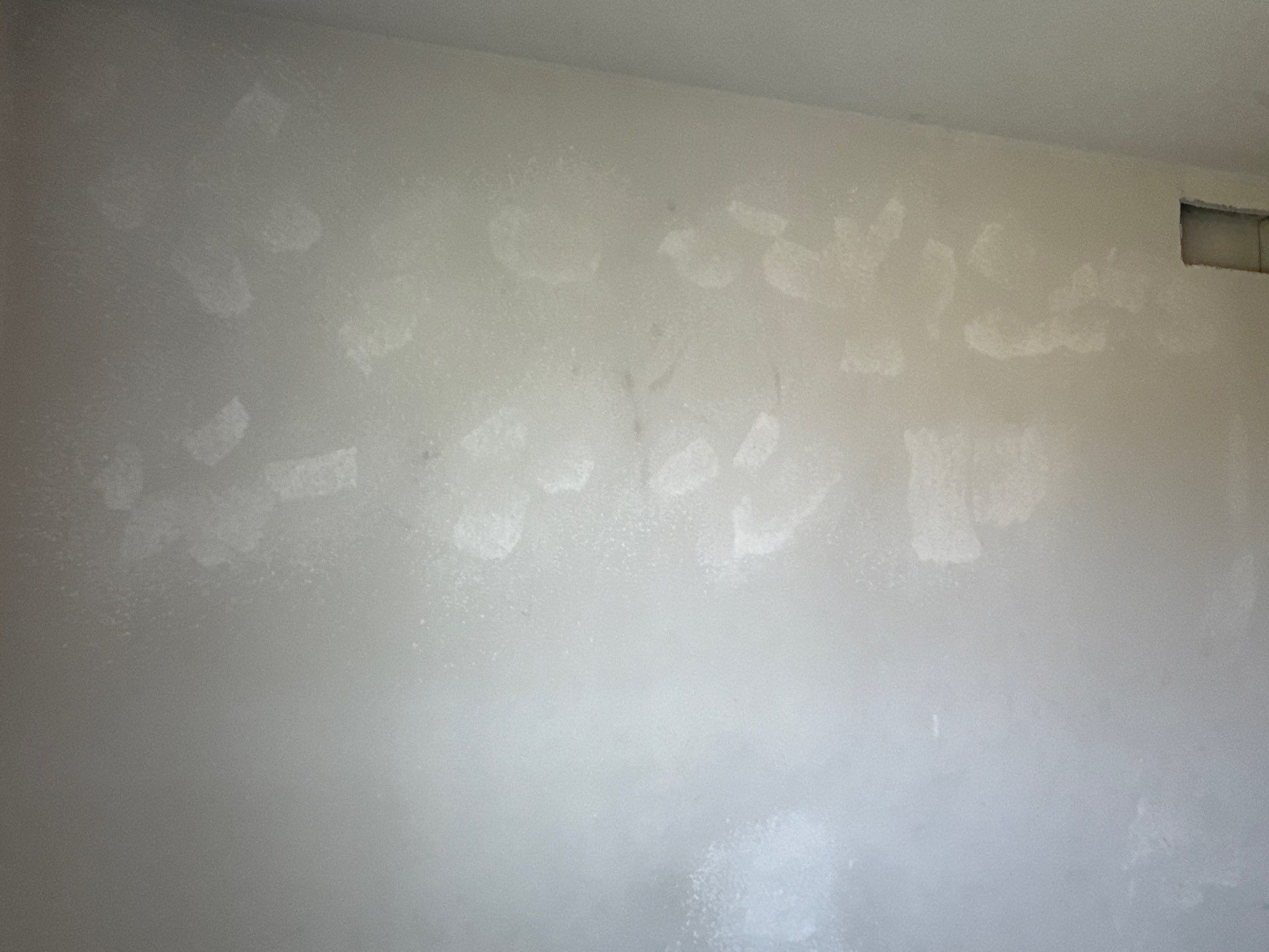 Project in Ankeny by Midwest Paint LLC