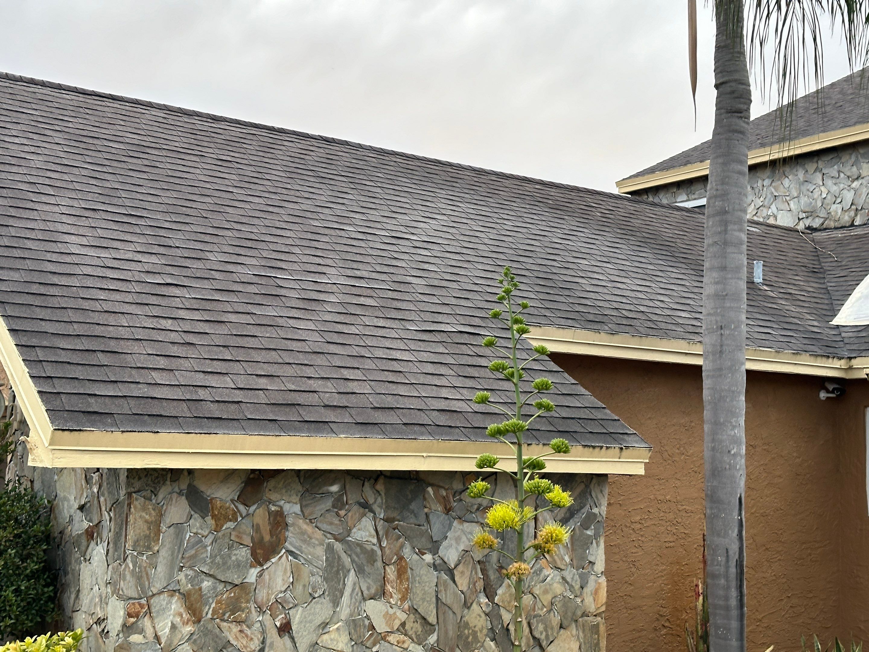 Water Damage Claim in Lauderhill by FLAPA & KeyStone