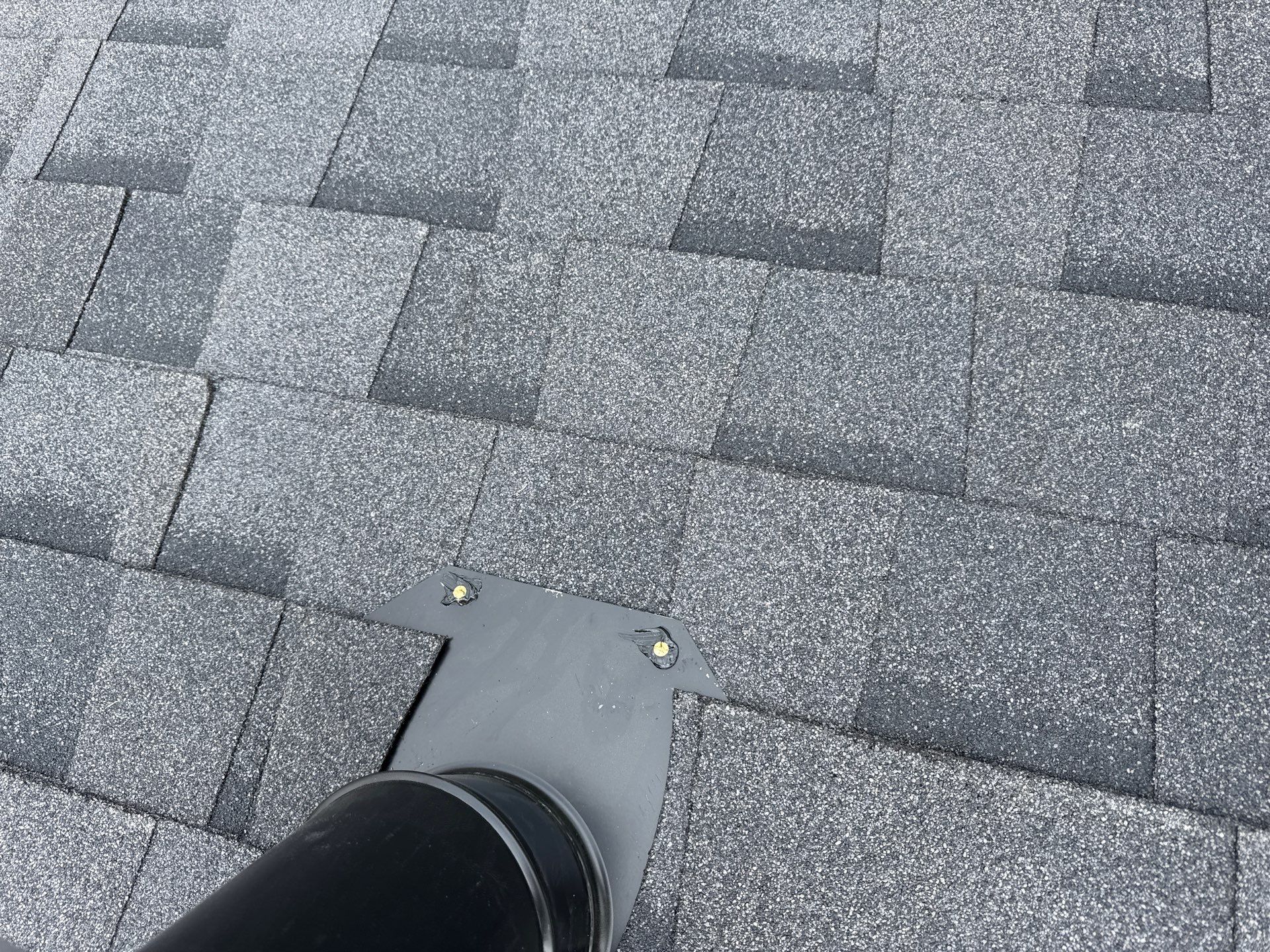 Project in Lancaster by Rhino Roofing and General Contracting, LLC