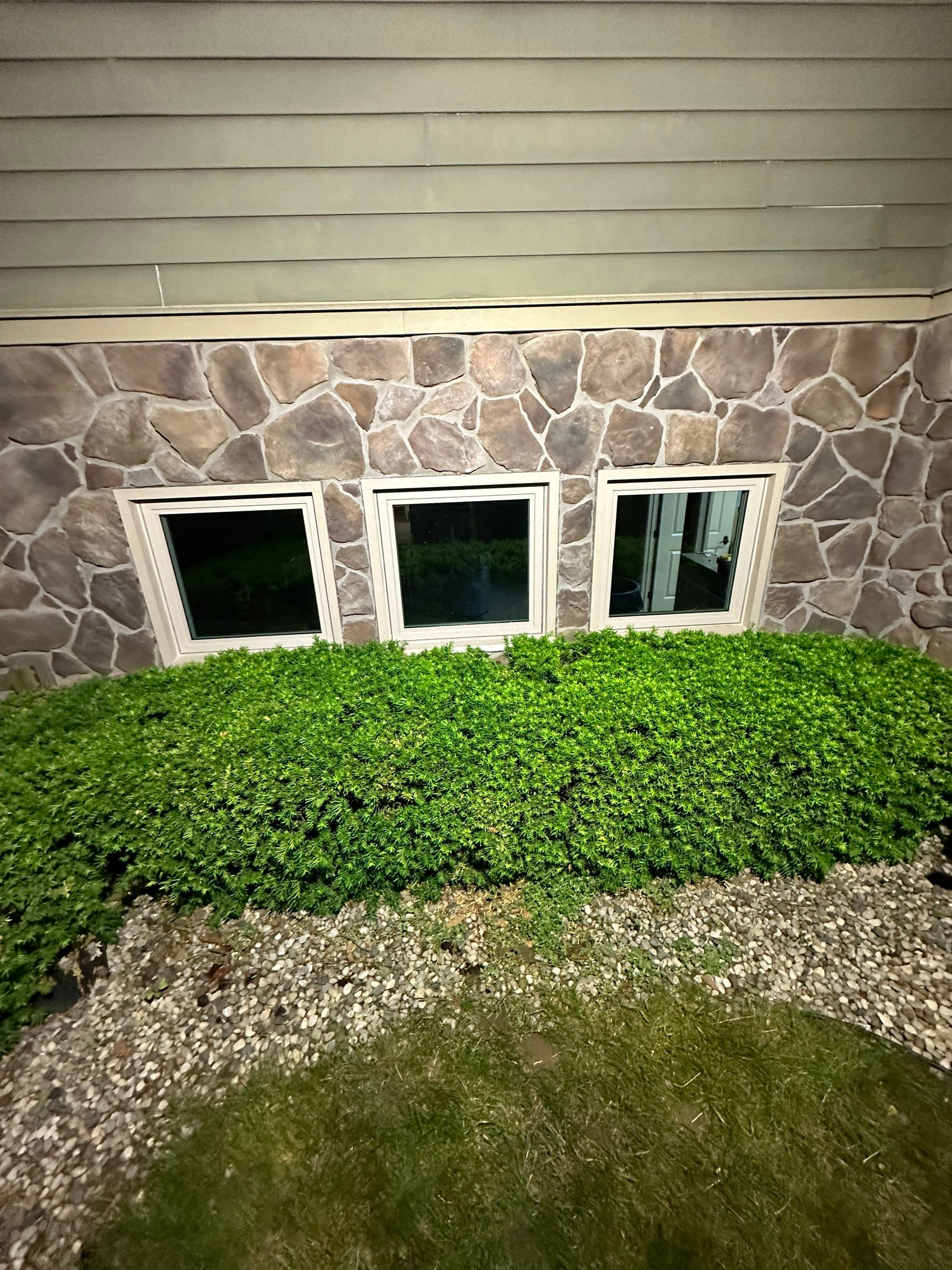 Window Project Project in Angola, IN by Window World Of Fort Wayne