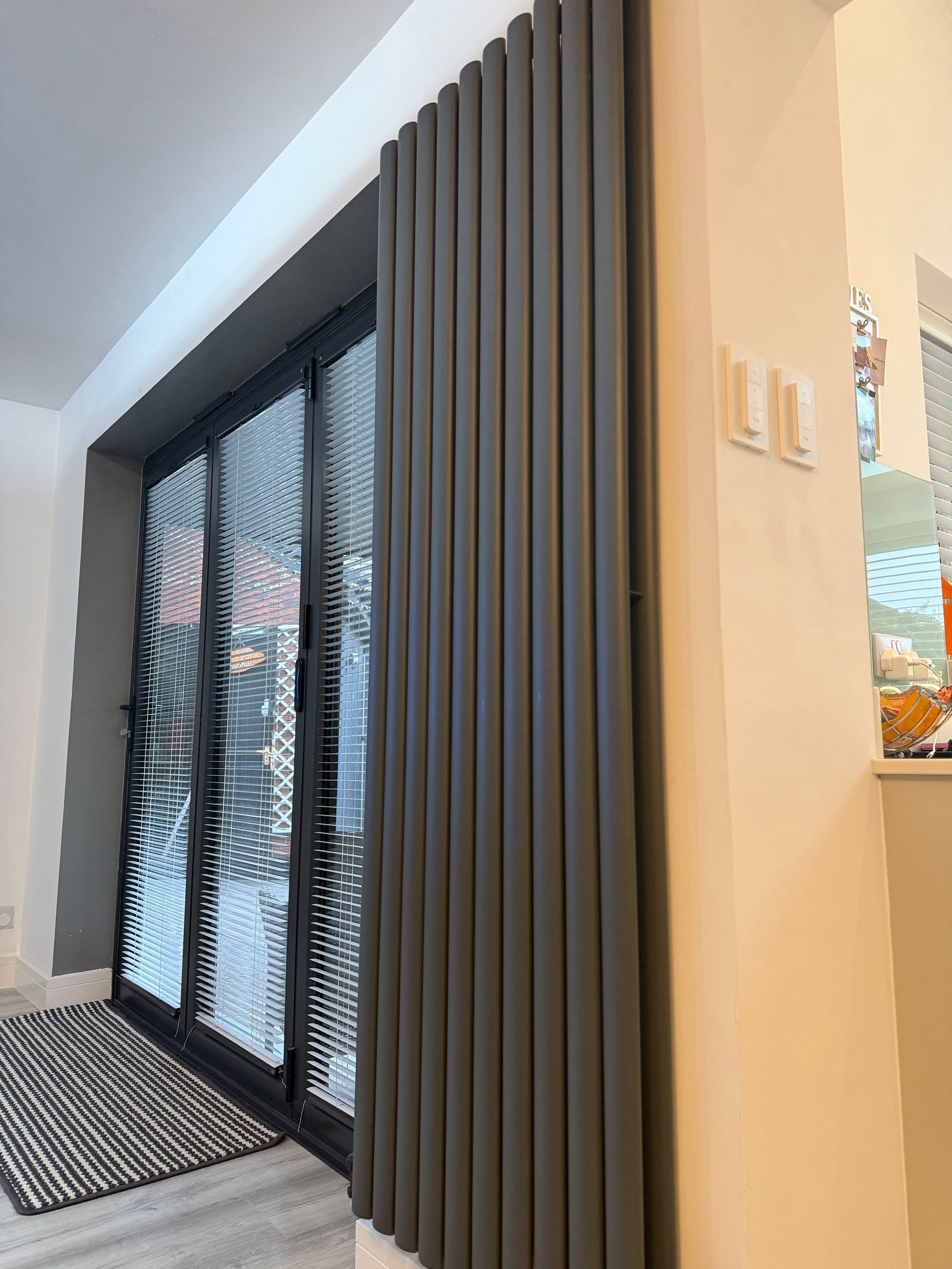 🔋 Zero Gas Living - Heat Pump, Solar, Battery & EV  by Elite Services Group Ltd