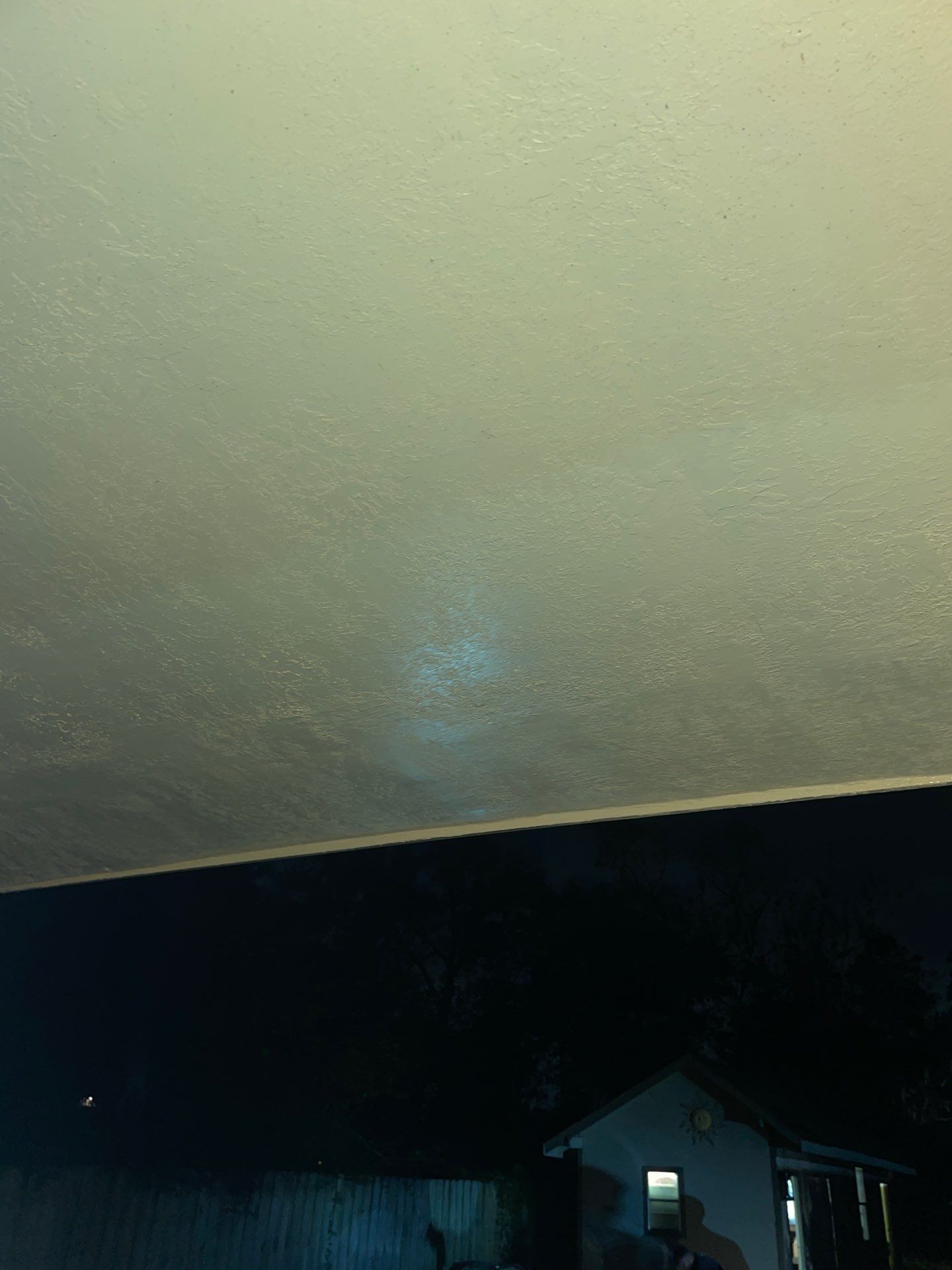 Roof Repair Tomball by Roof Repair Services LLC