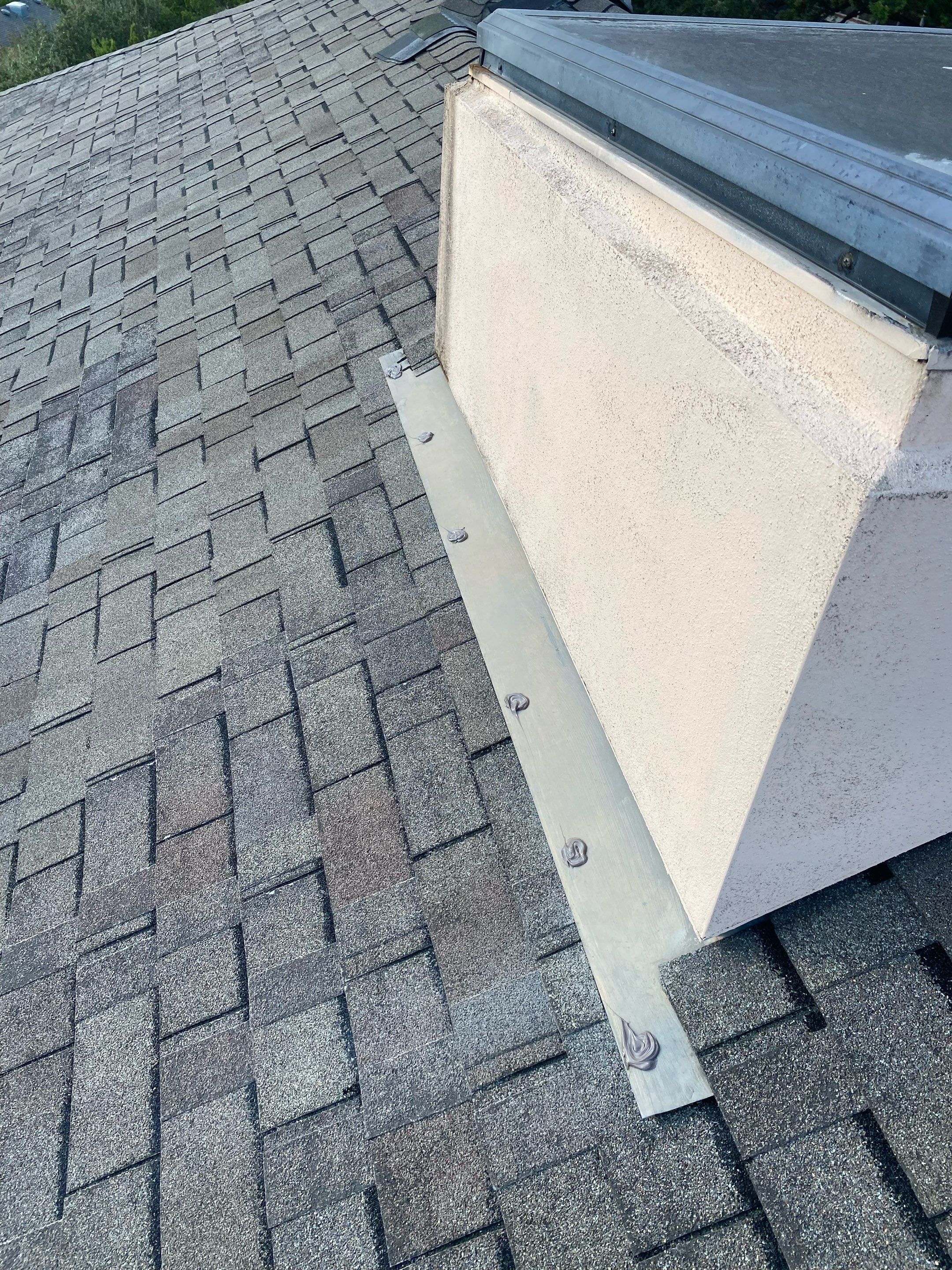 Wind Damage Roof Repair & Preventative Maintenance by Cool Roofs