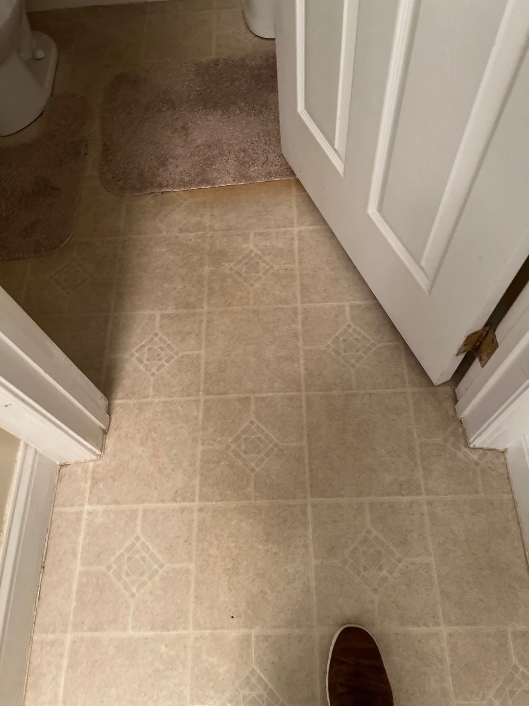 New floors added, and refinished existing by Accent Custom Floors